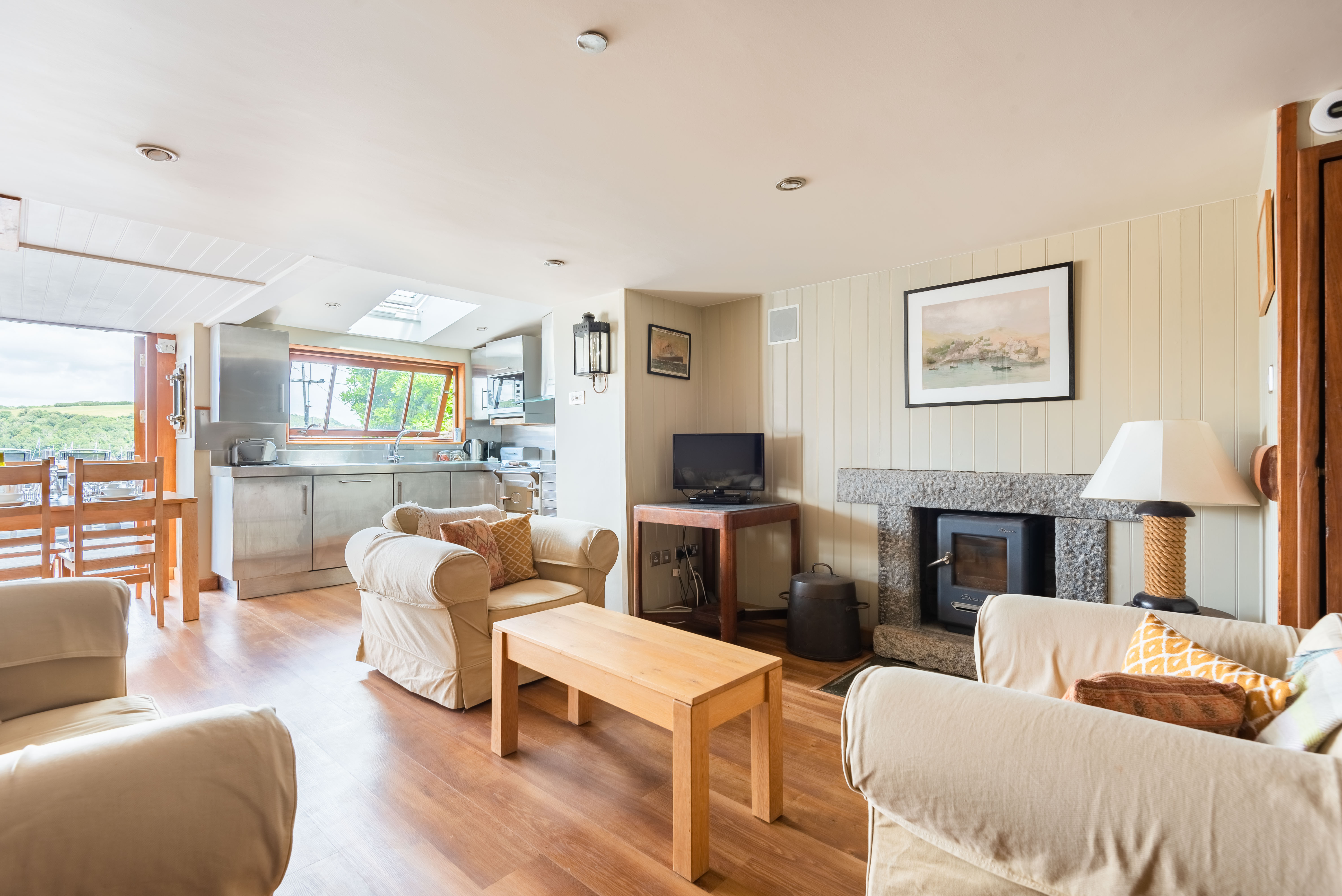 Property image 8 for THC1021