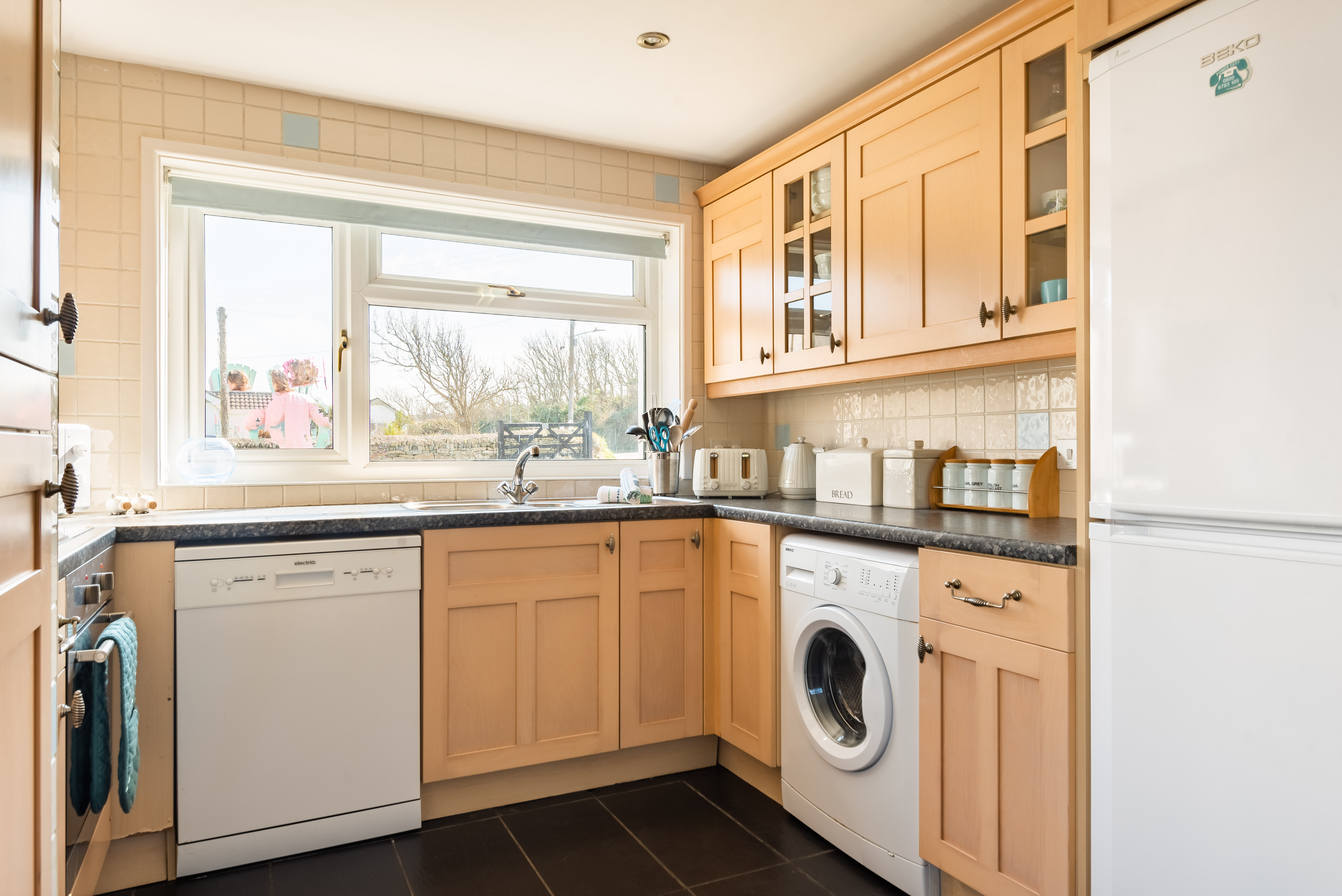 Property image 7 for THC594