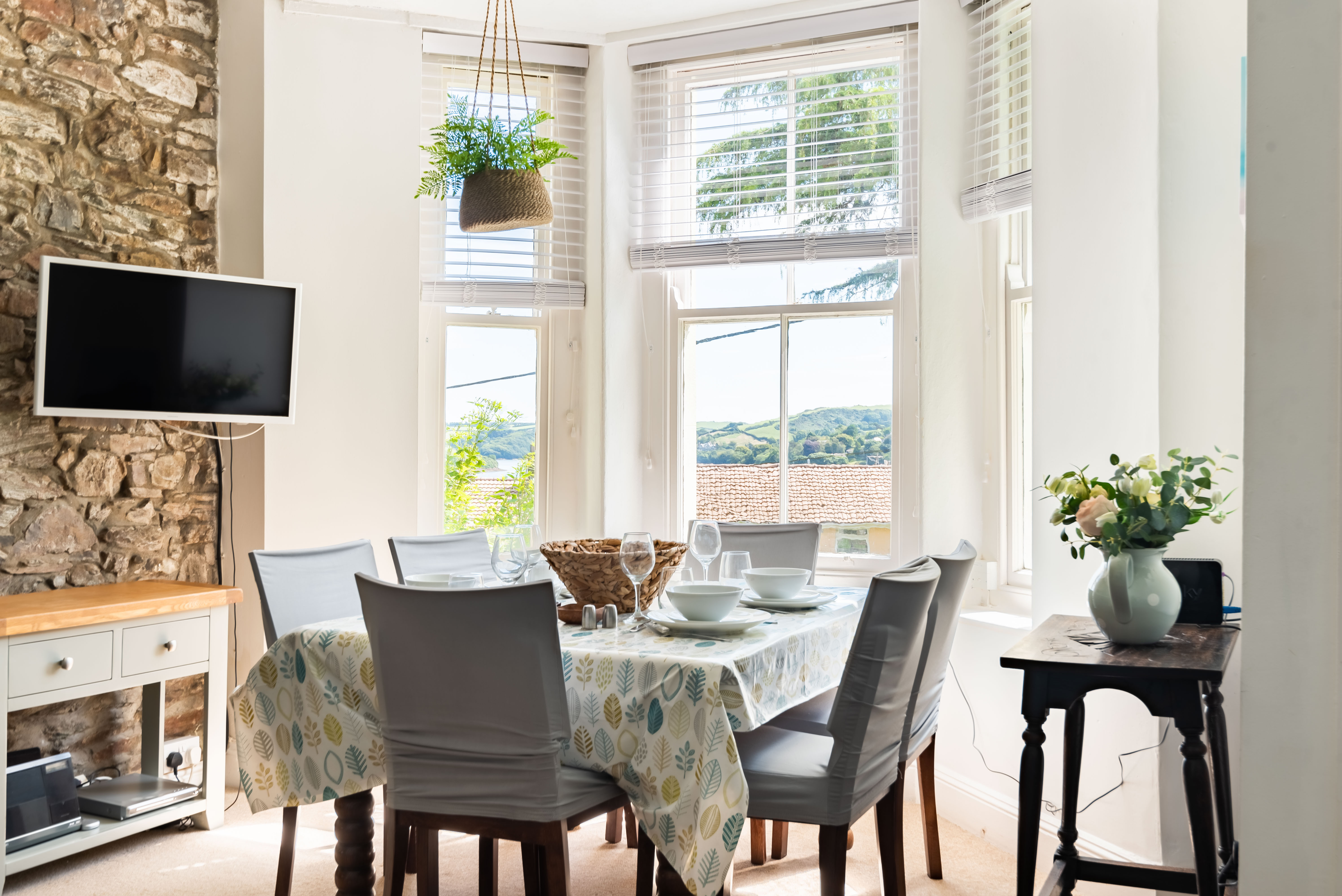 Property image 2 for THC1BHARB