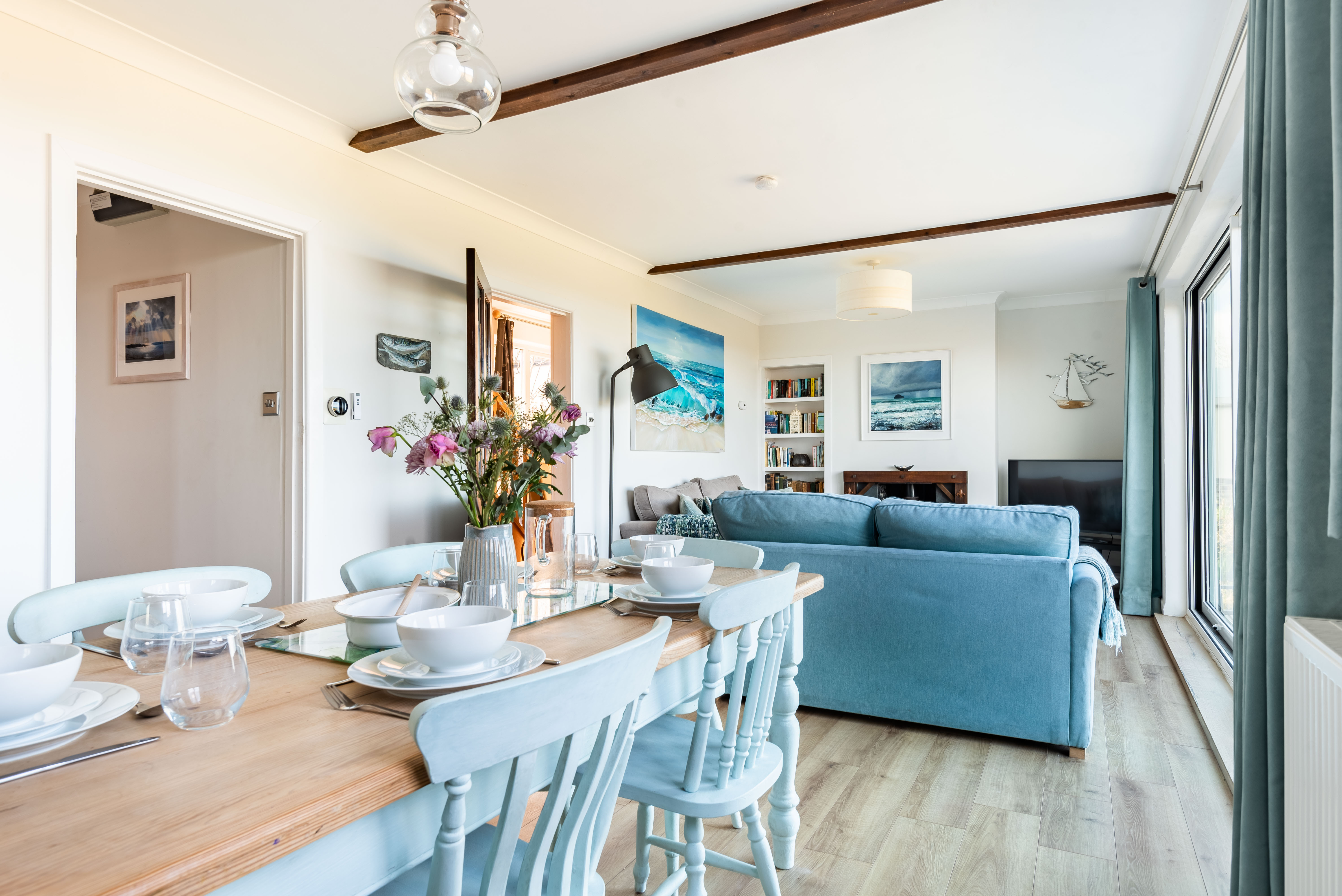 Property image 6 for THCWESTER