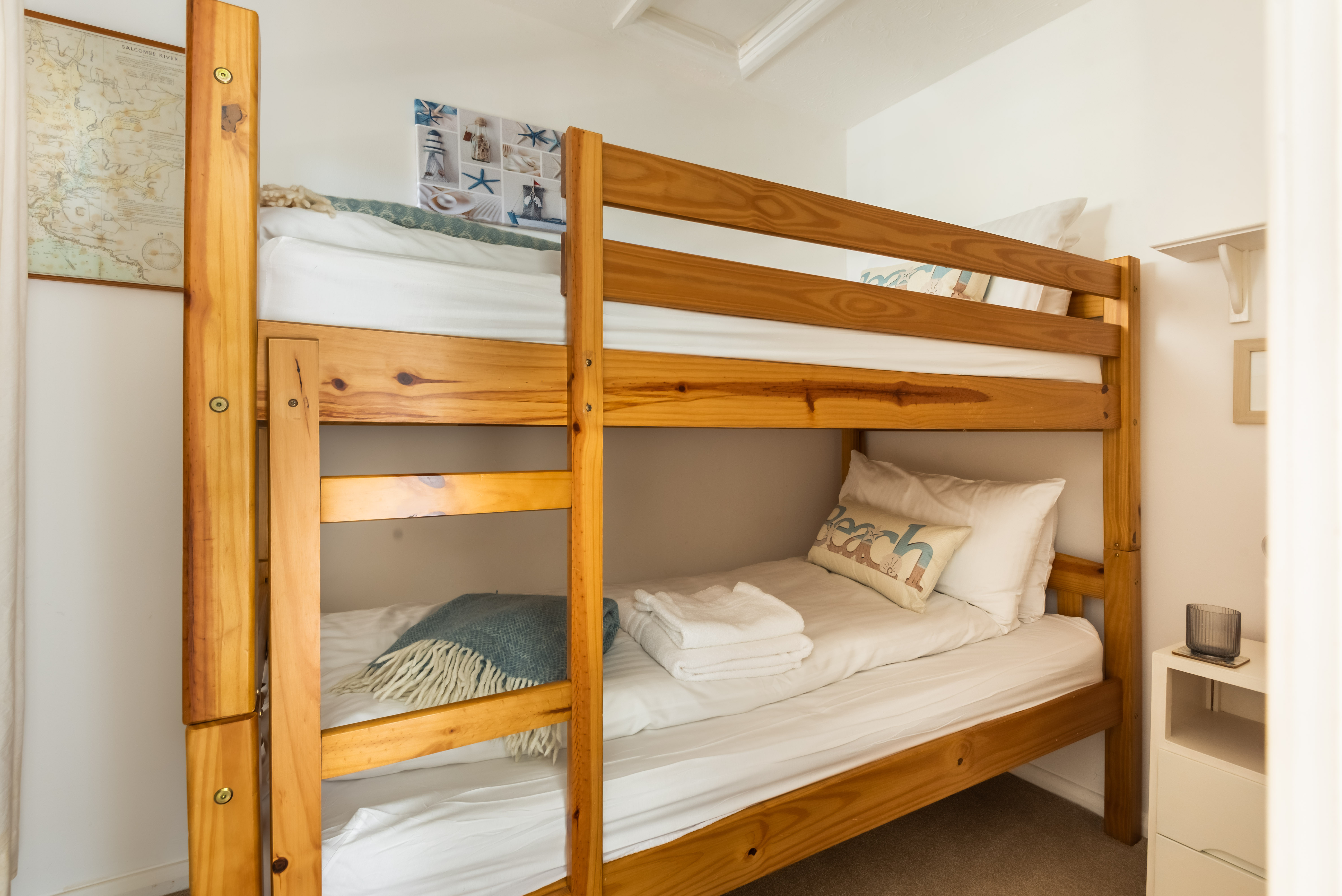 Property image 5 for THC1BHARB