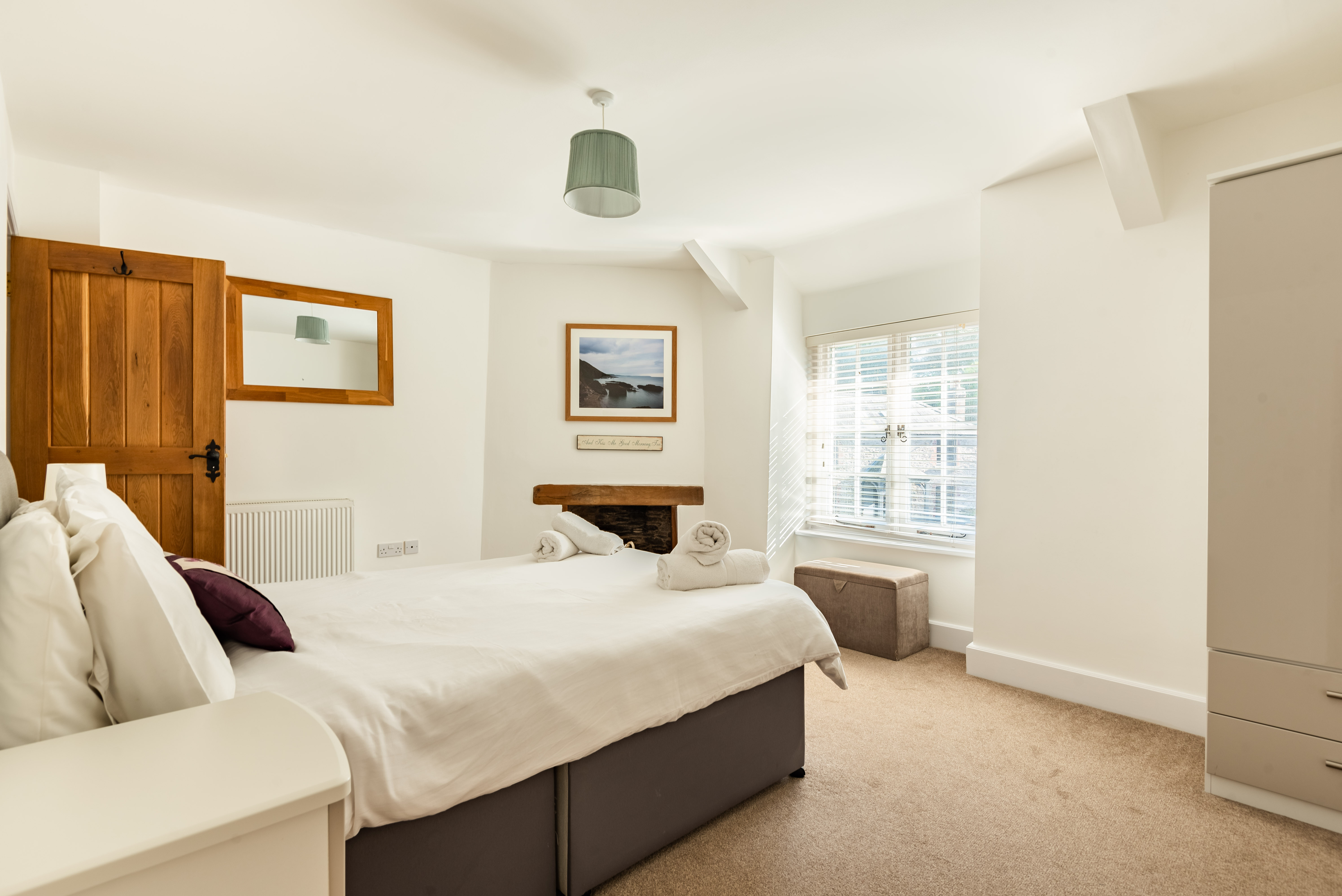 Property image 19 for THCREVEL