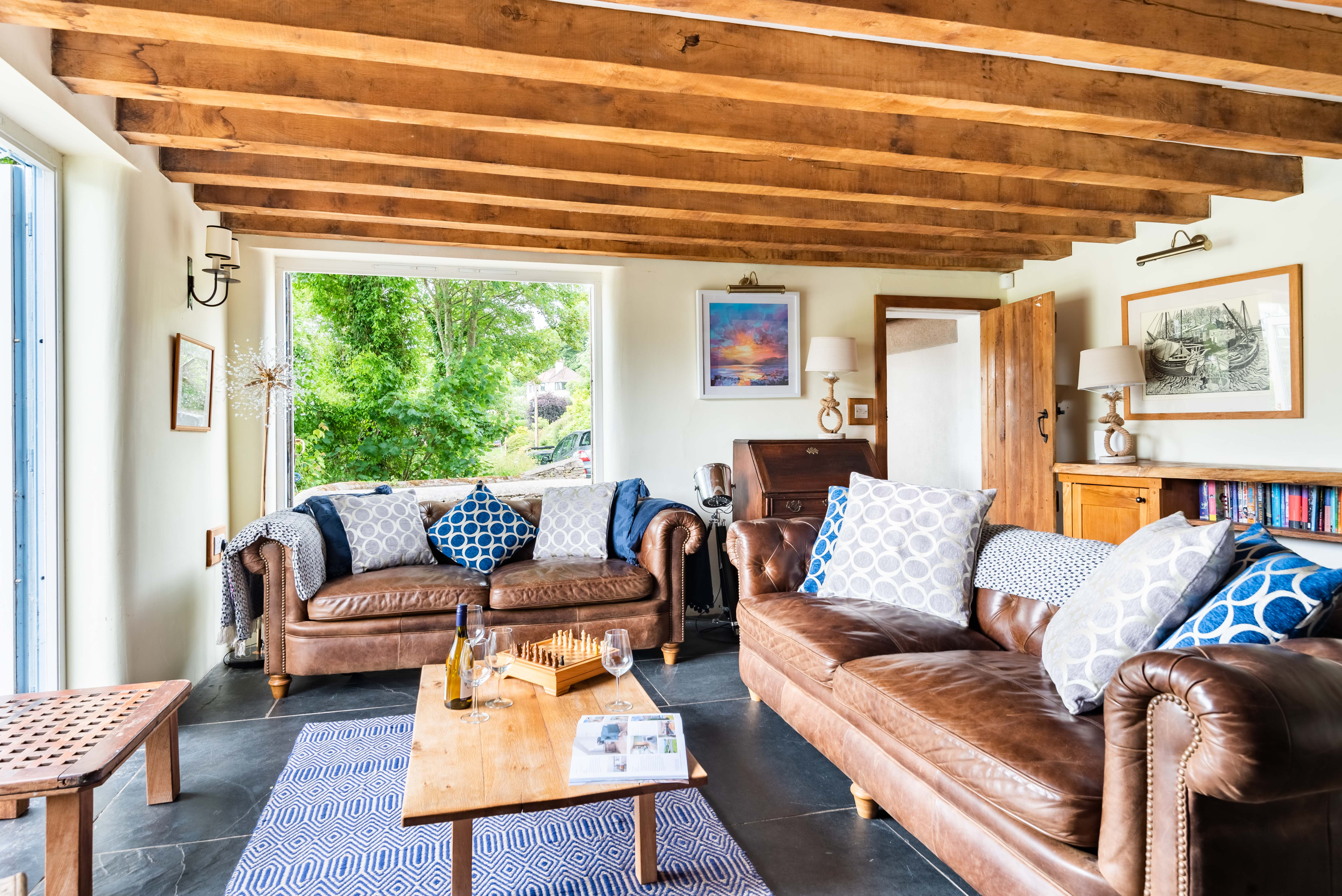 Property image 11 for THCYEWNM