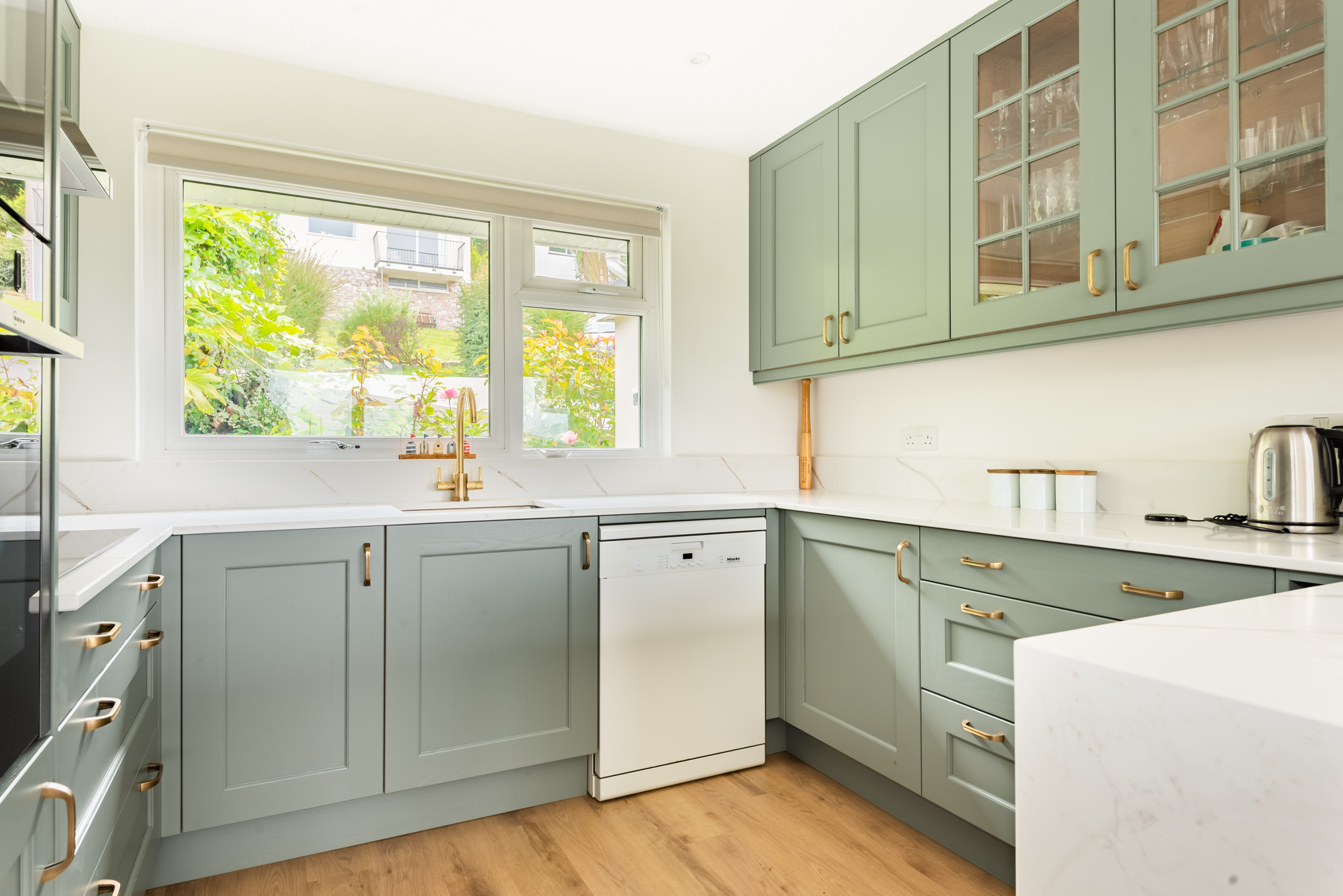 Property image 5 for THCGUYSC