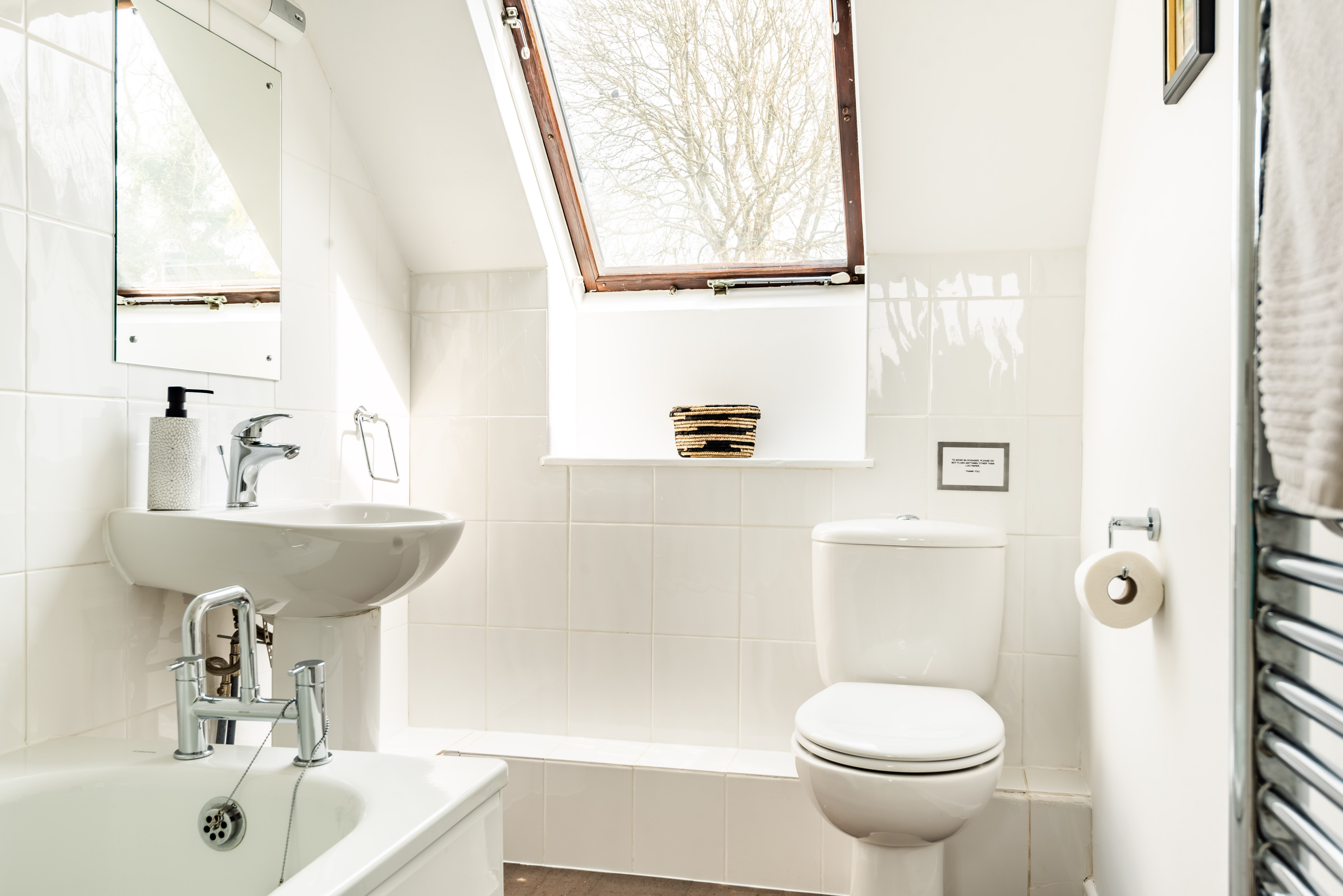 Property image 10 for THCAPPLE