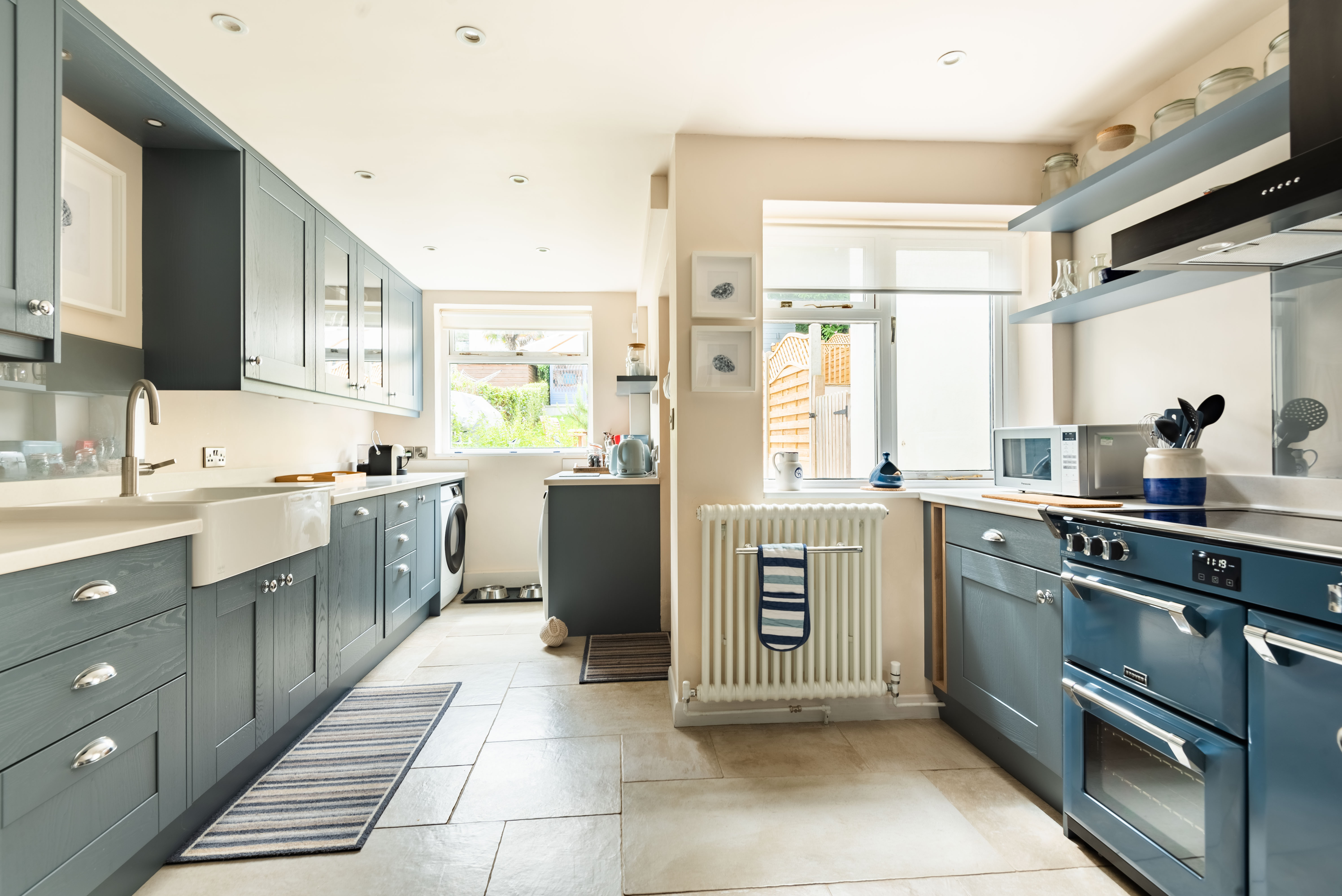 Property image 11 for THCGLENL