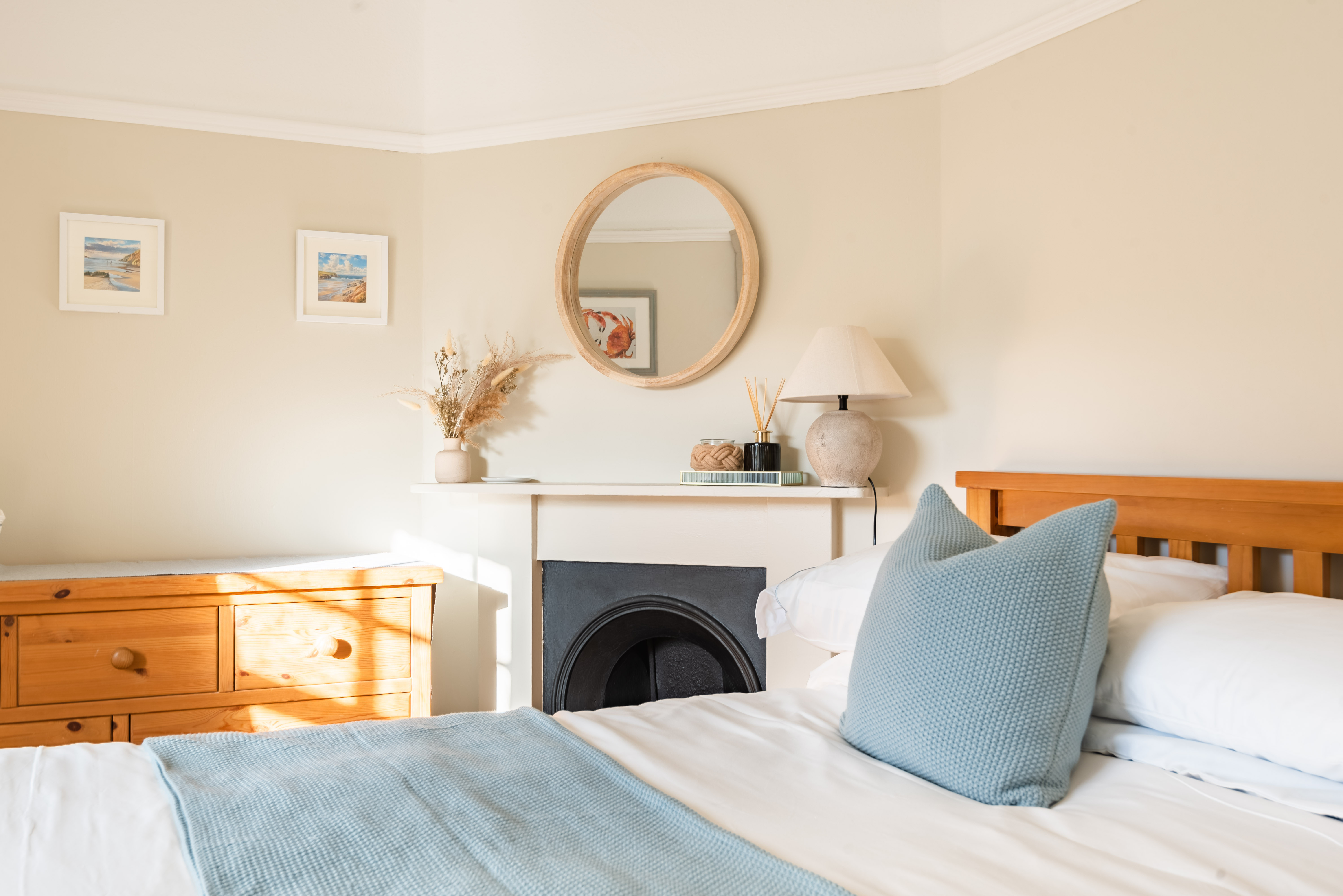 Property image 16 for THC2ACOAS