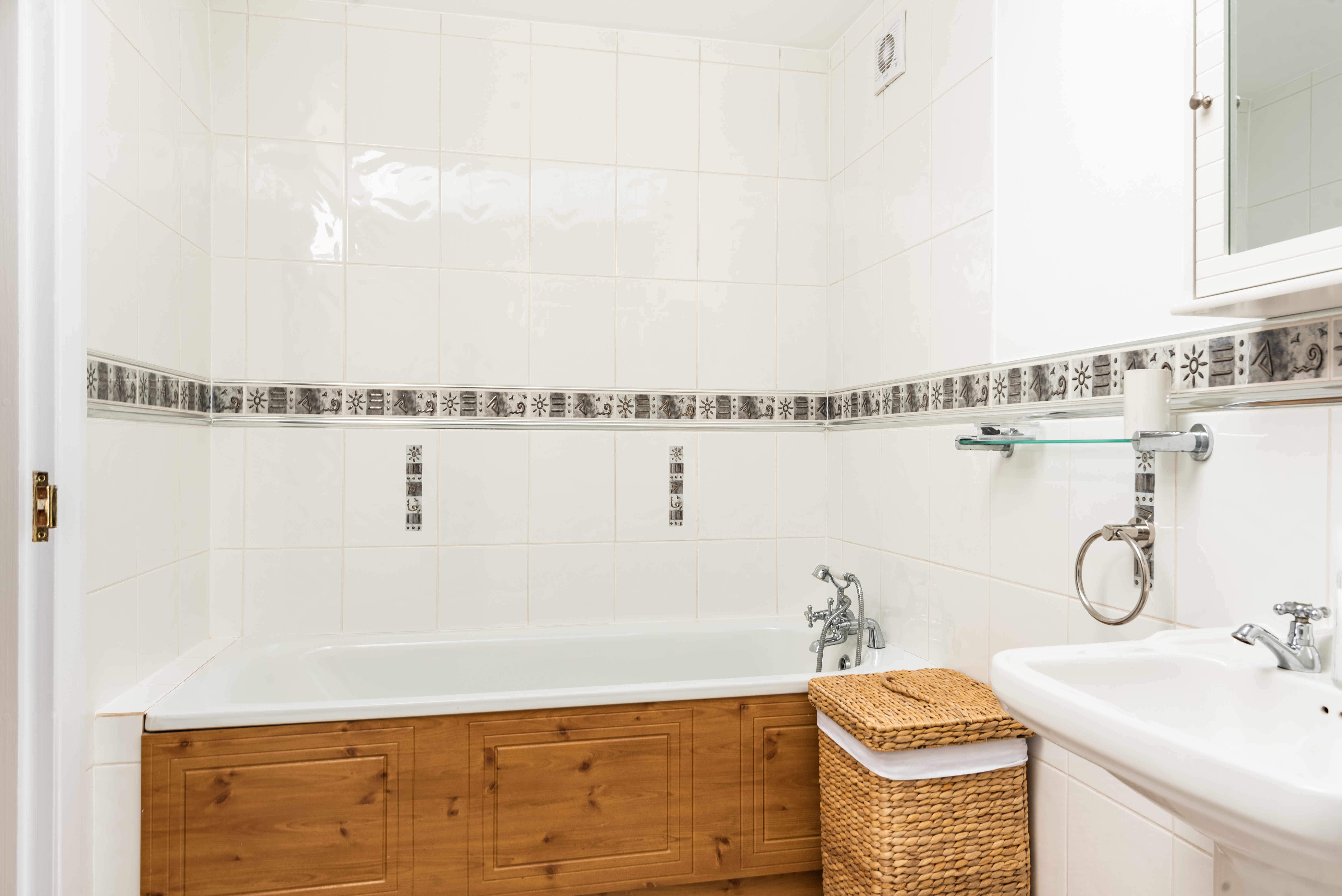 Property image 19 for THC5ARM