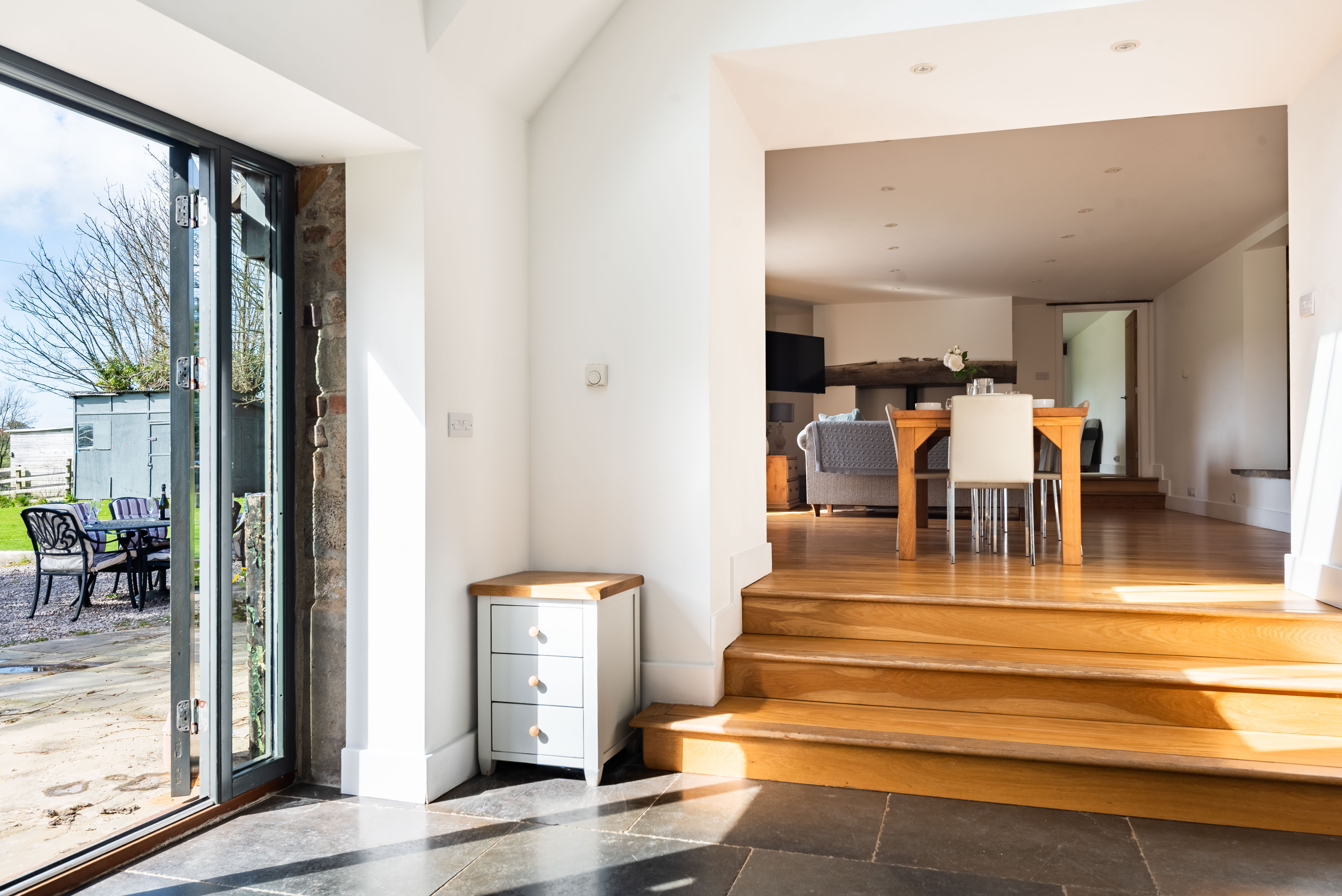 Property image 14 for THCLCBARN