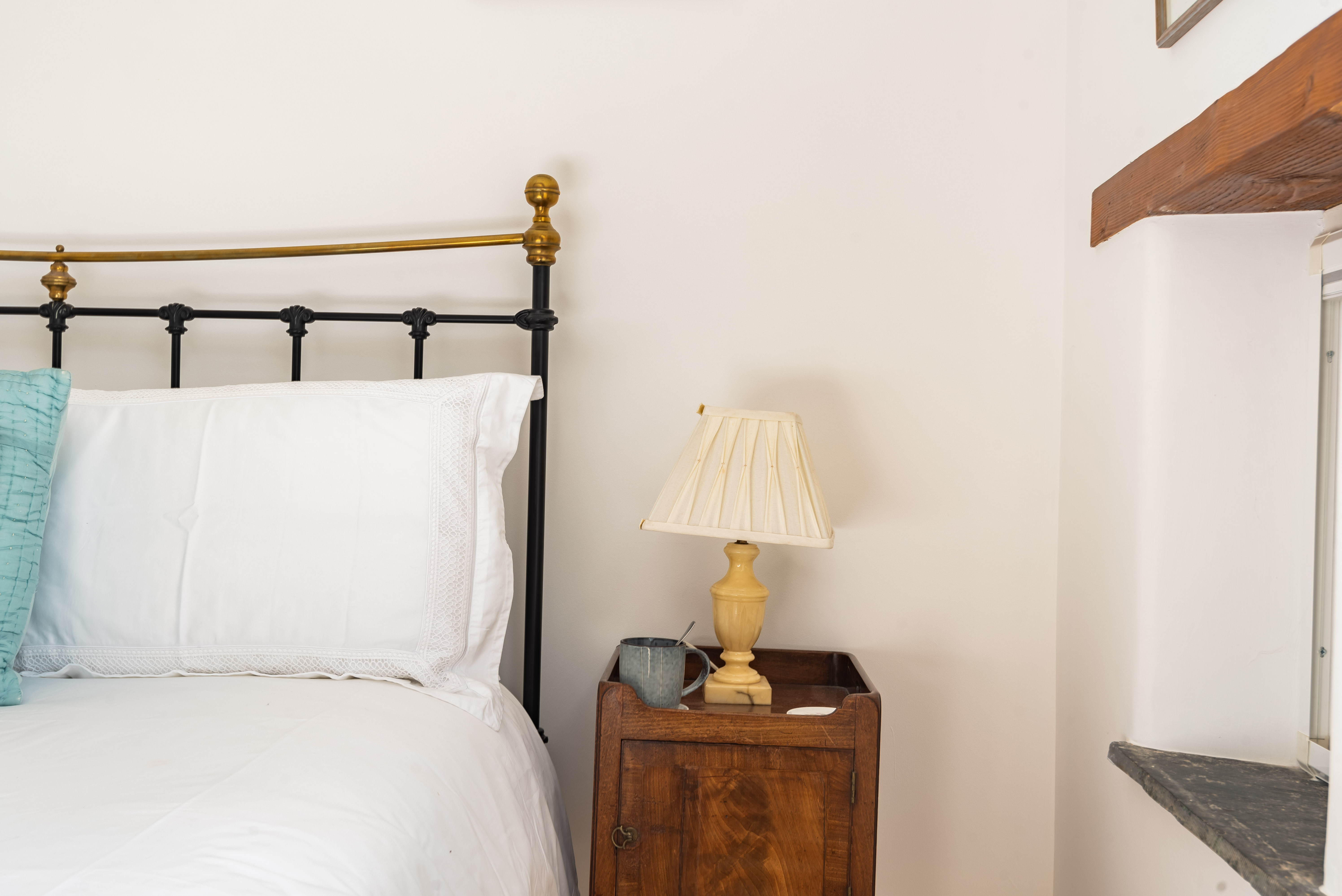 Property image 21 for THCBLUEG