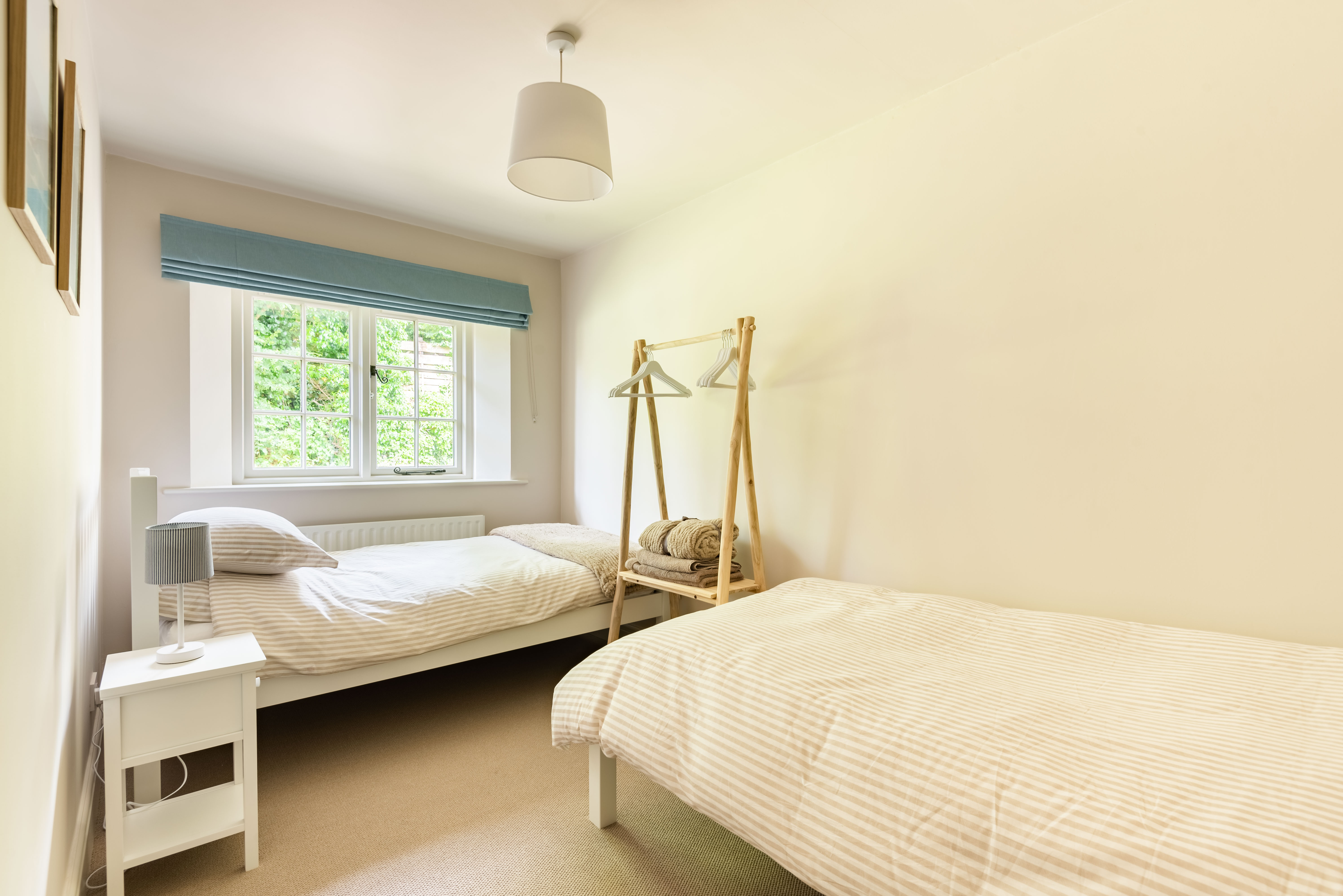 Property image 25 for THCROCKYS