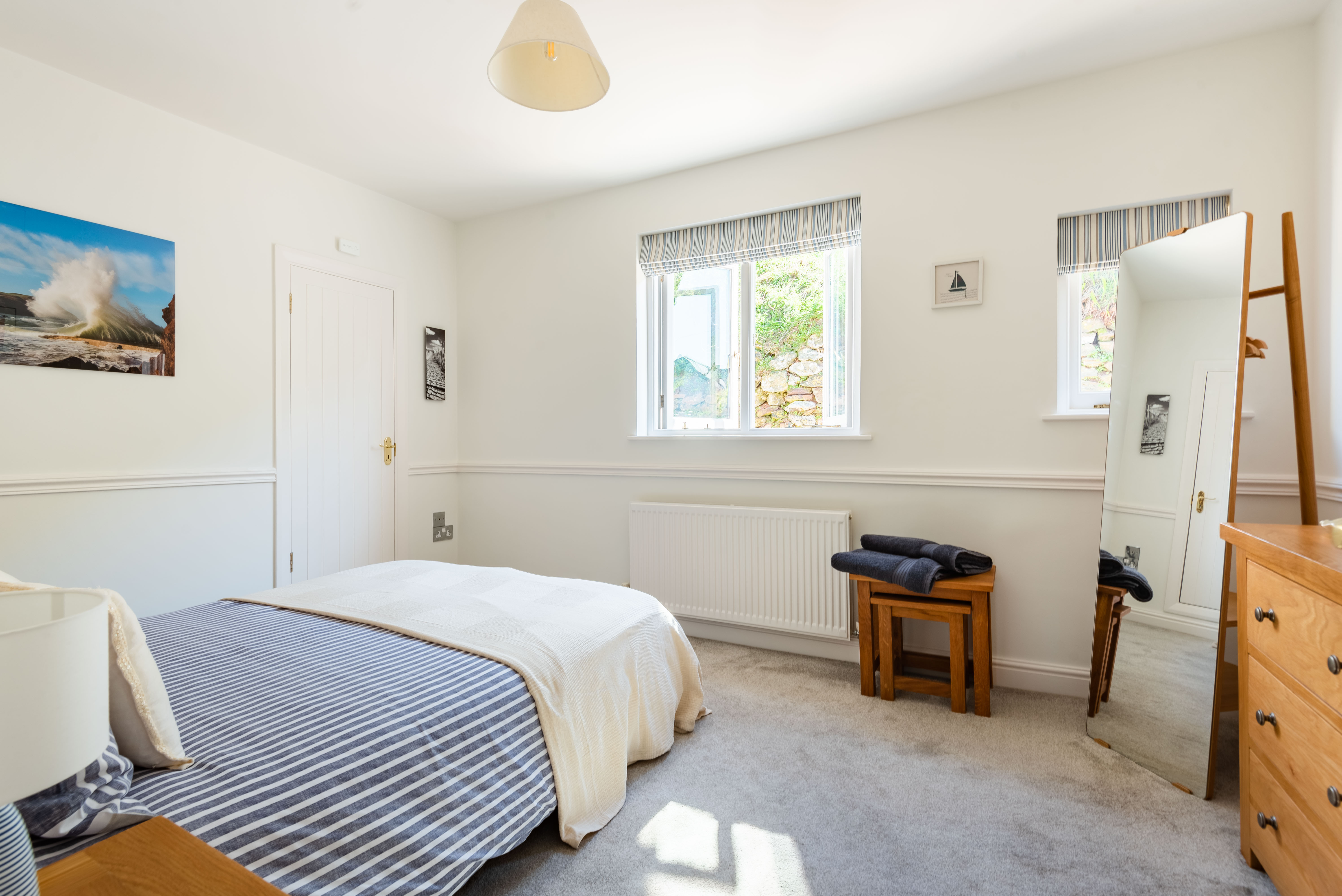 Property image 23 for THC5ARM