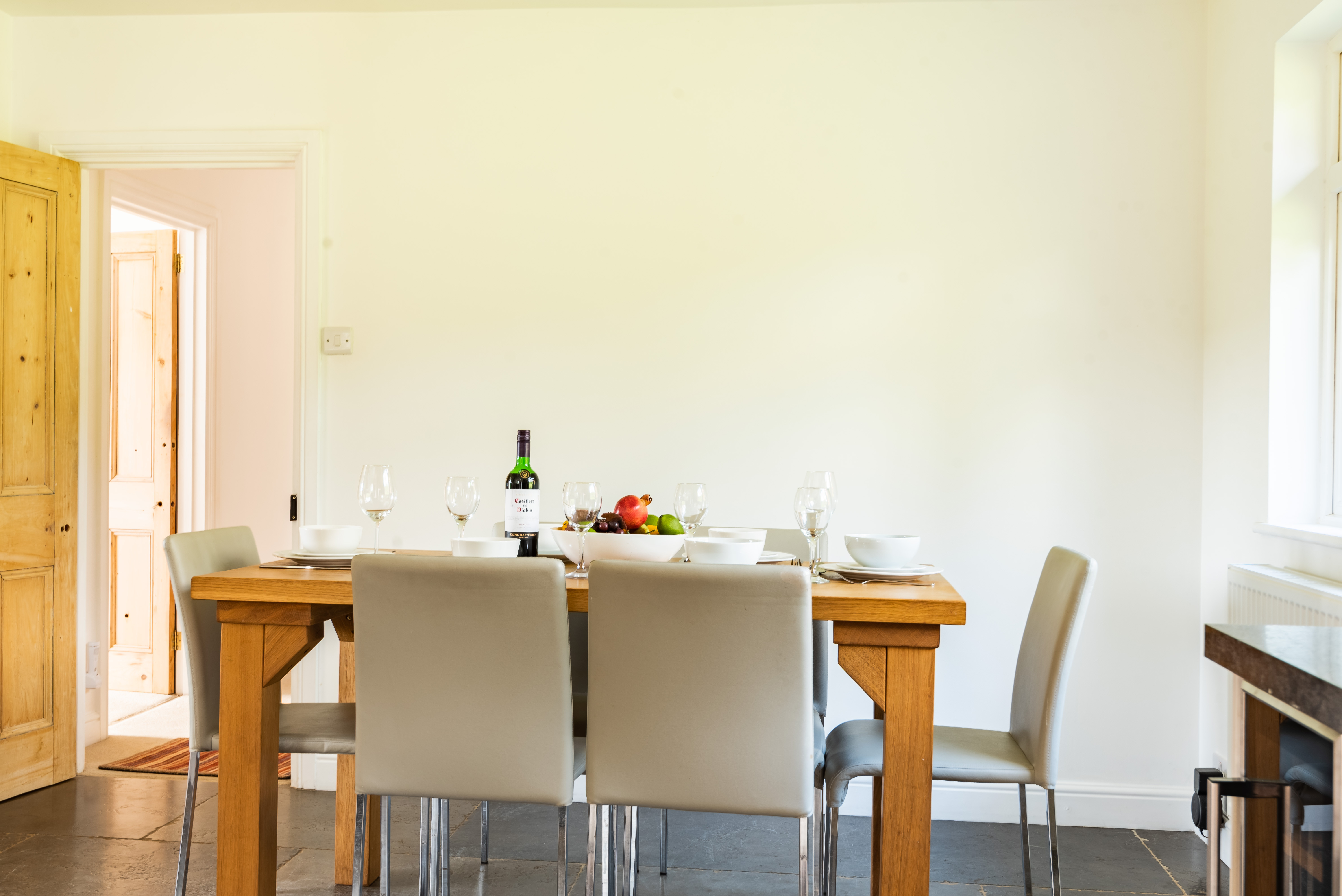 Property image 12 for THCELMF