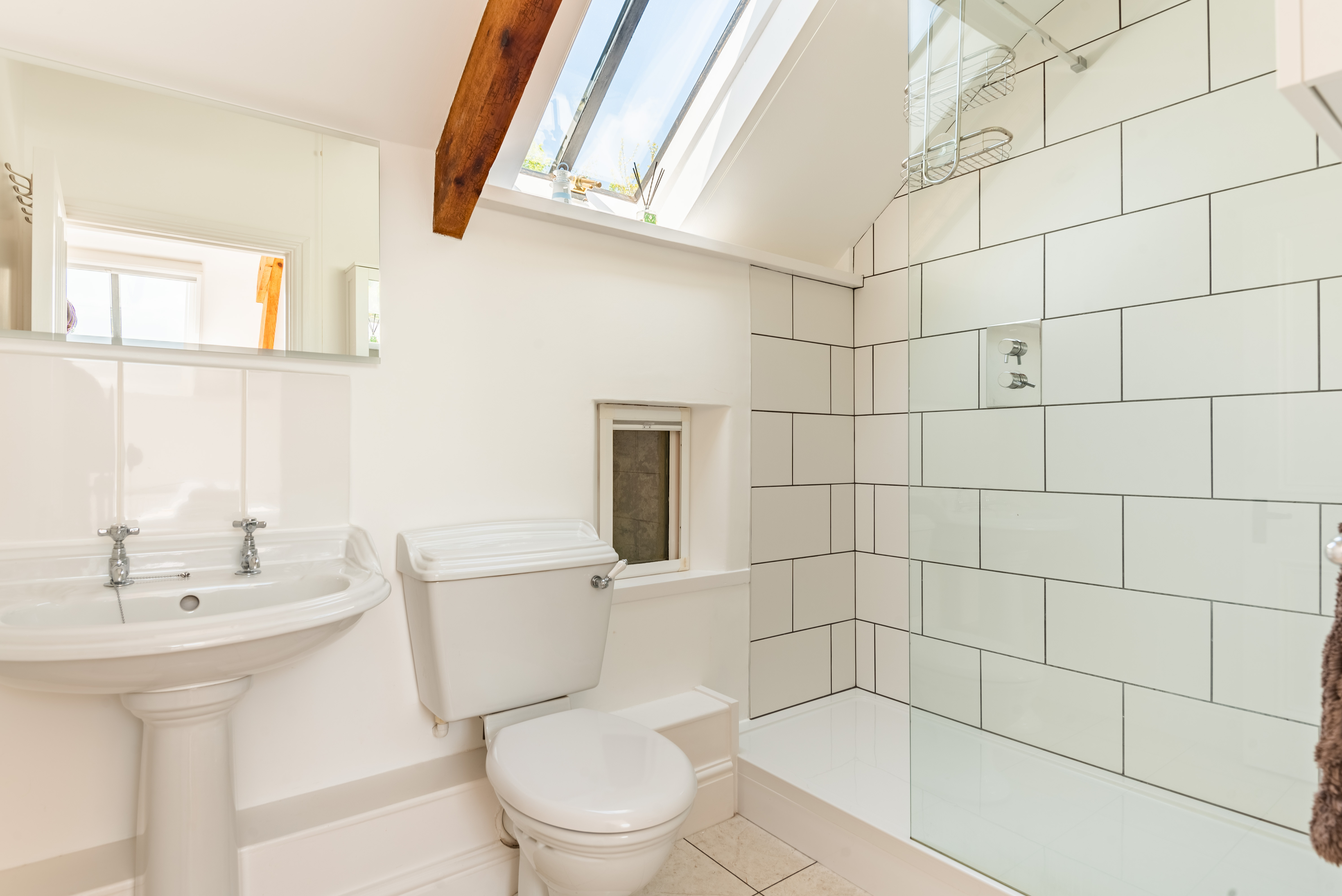 Property image 23 for THCBLUEG