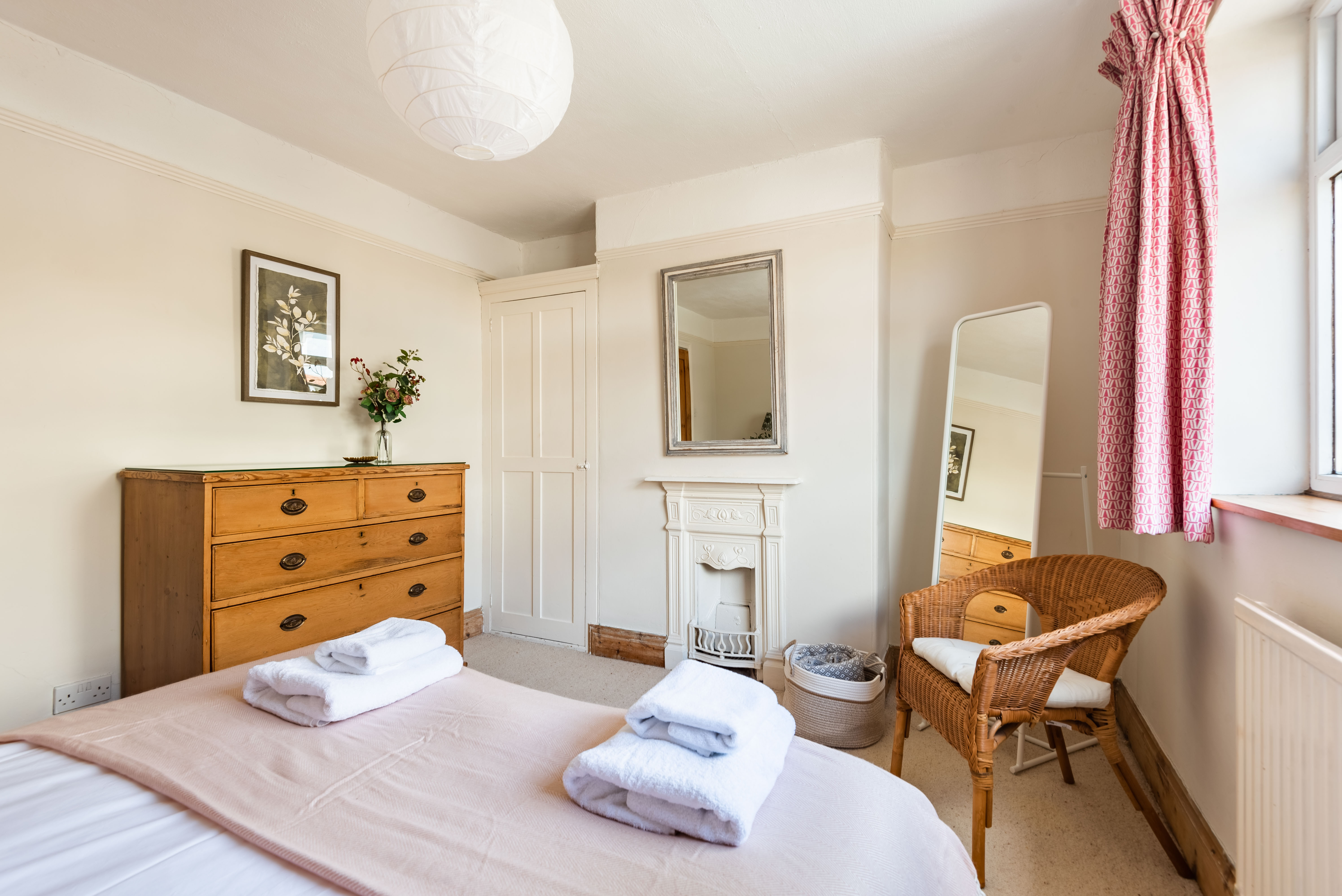 Property image 20 for THCGLENL