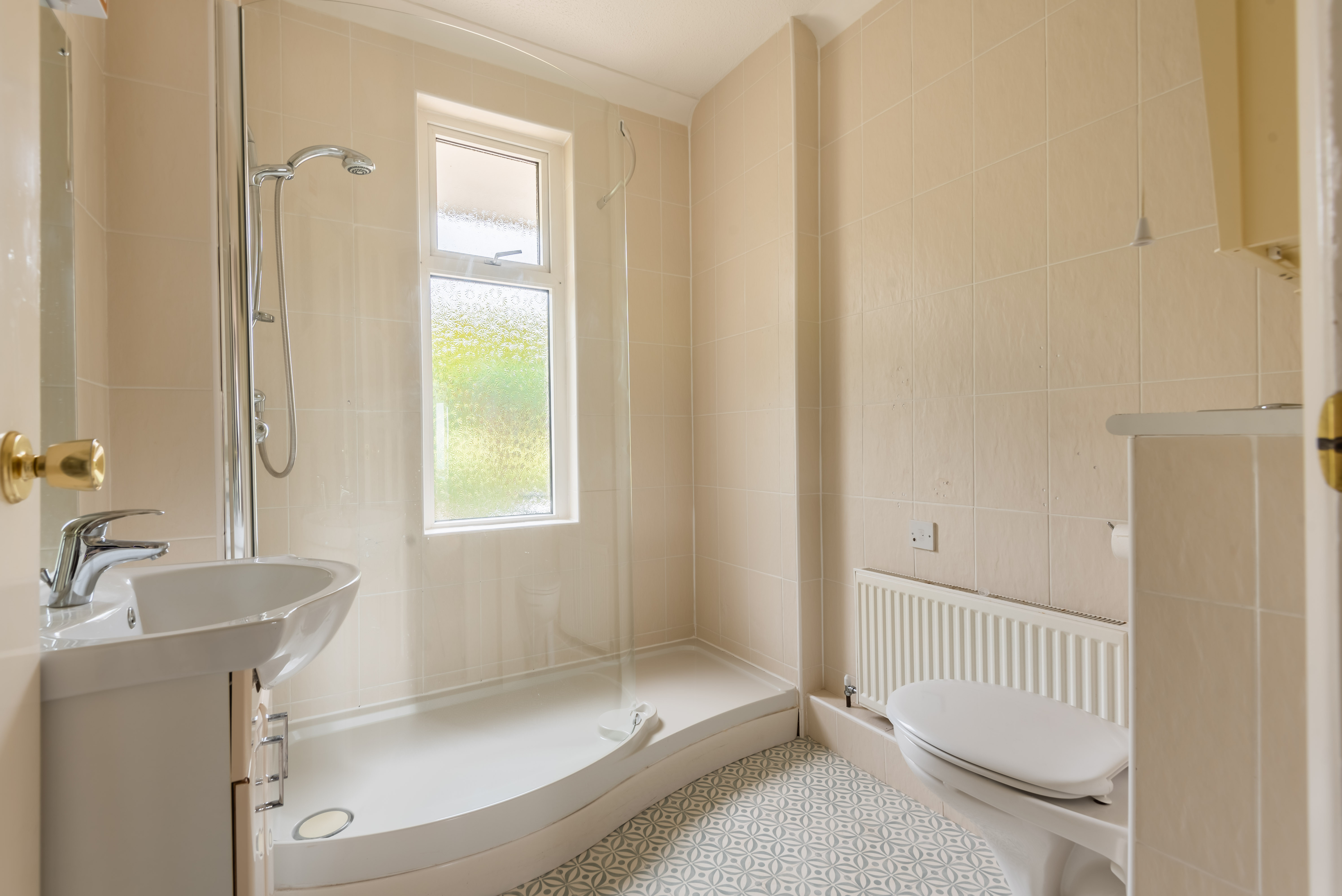 Property image 29 for THCWINDRU