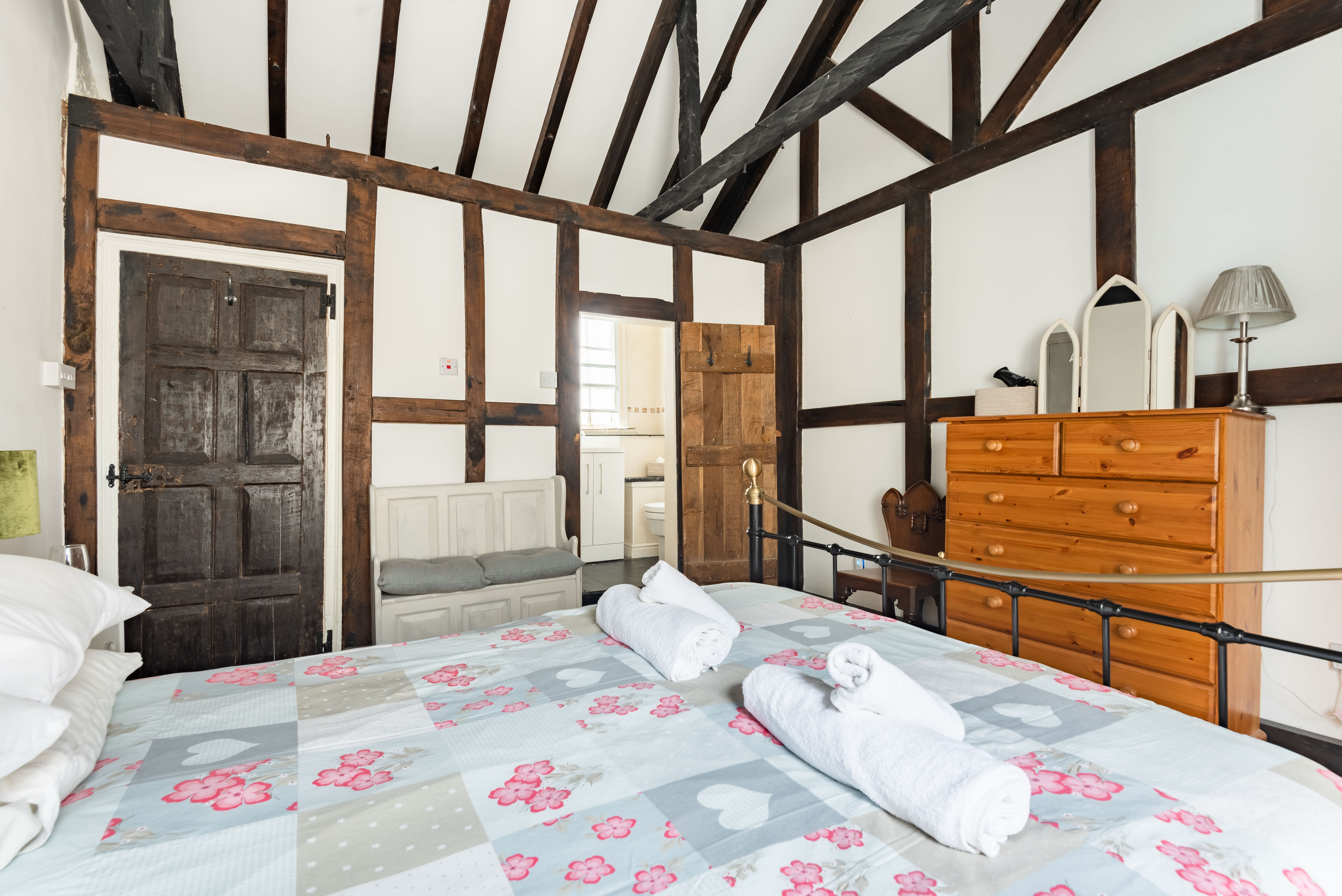 Property image 24 for THCCHHOUS