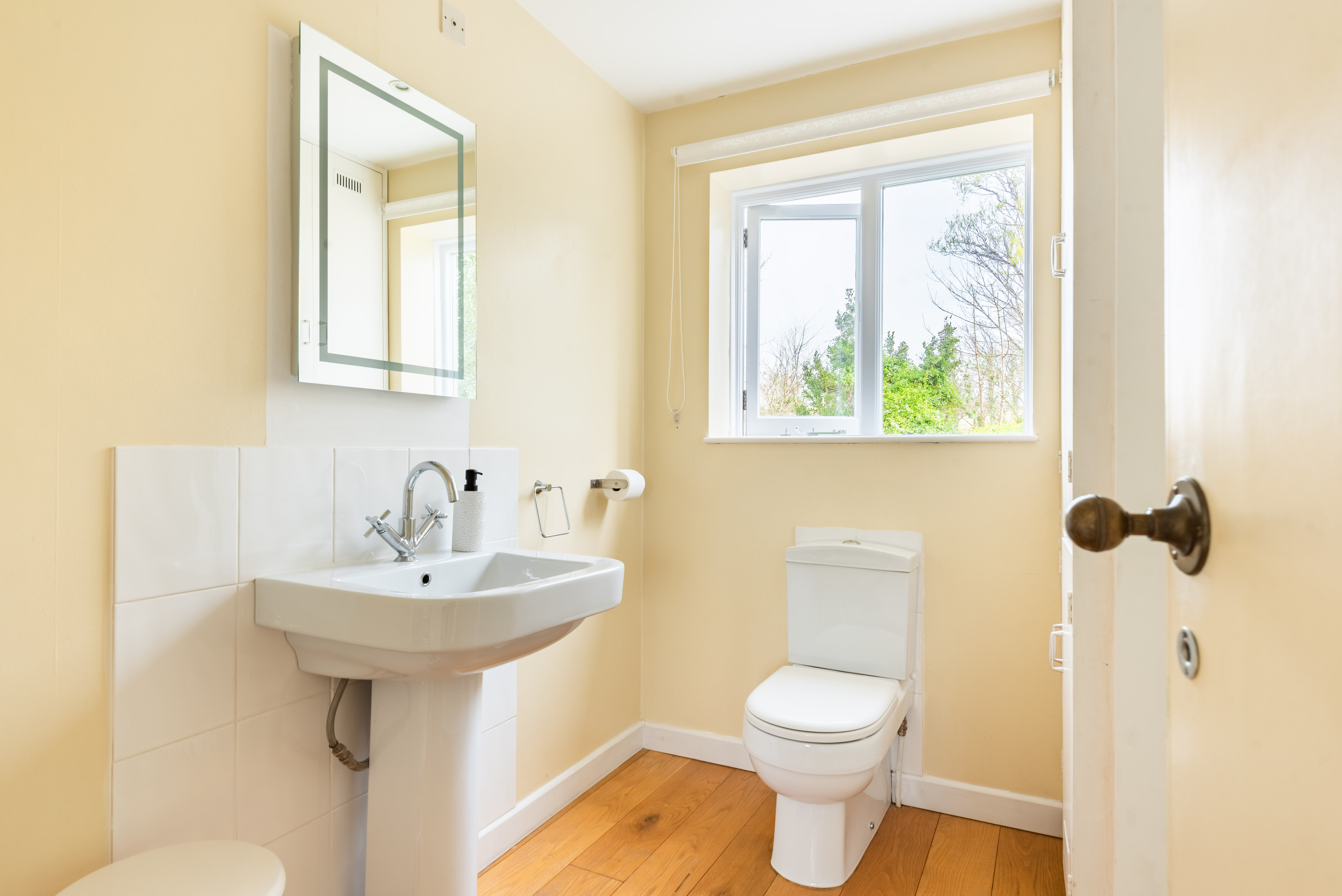 Property image 26 for THCAPPLE