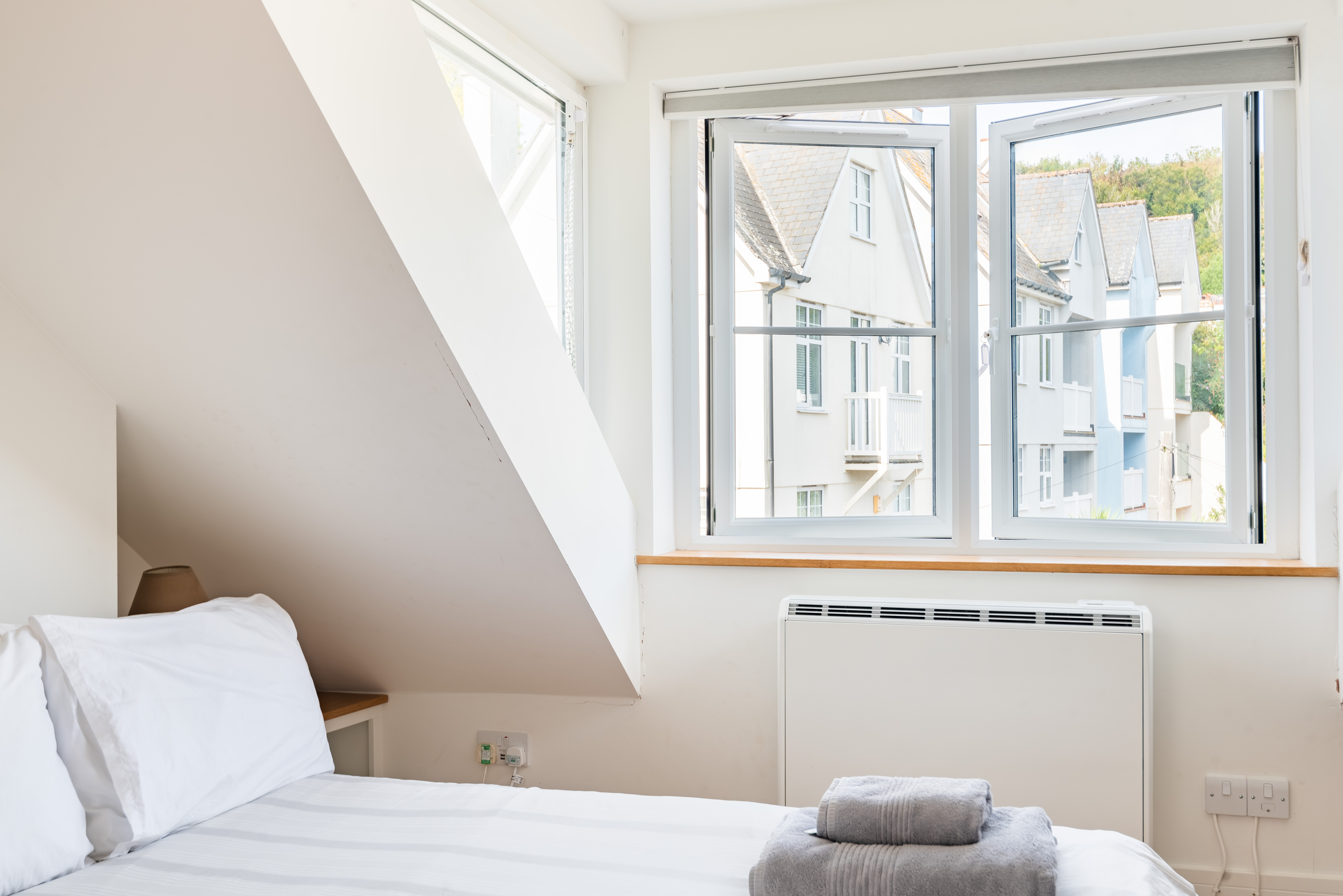 Property image 24 for THCHOPECO