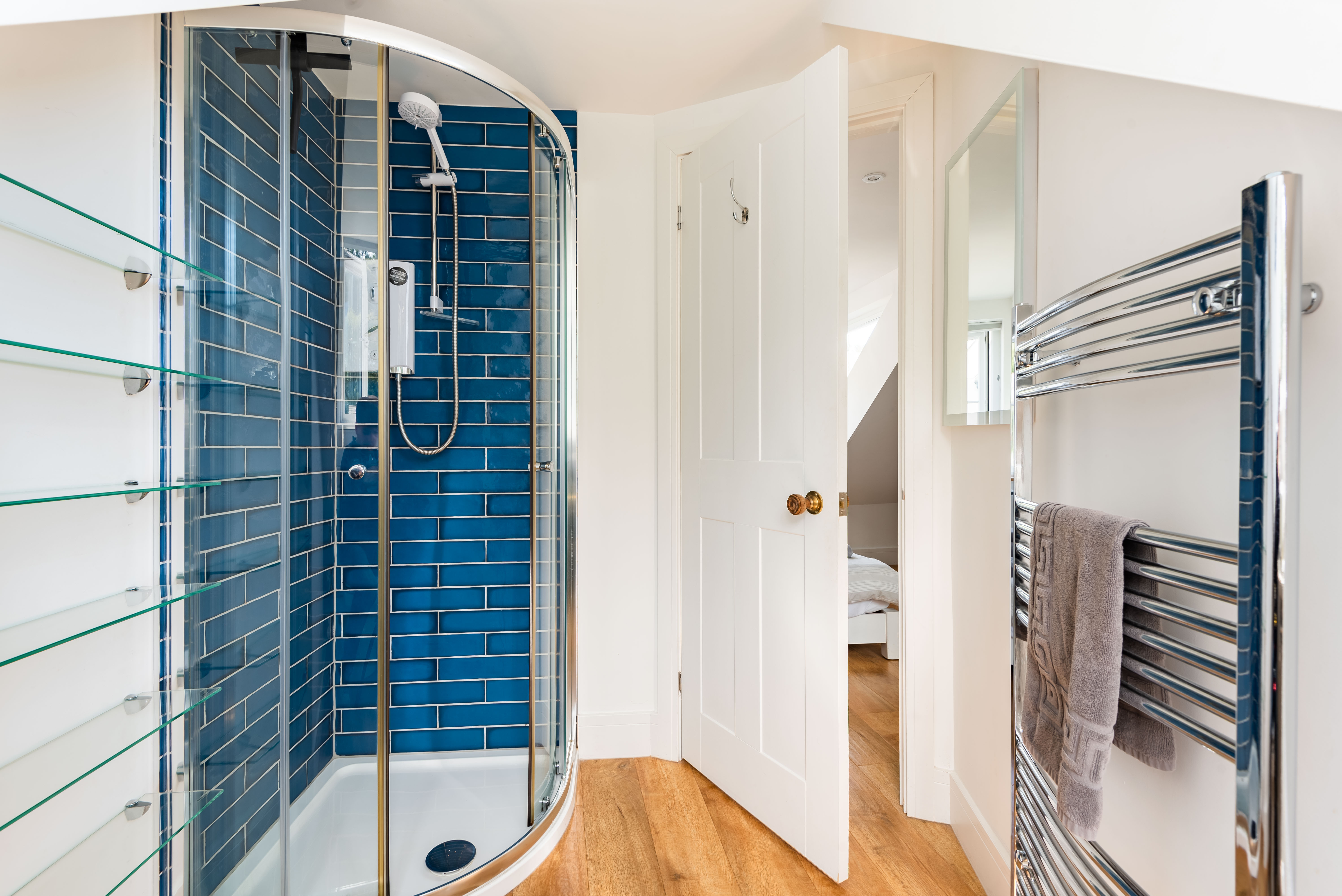 Property image 28 for THCHOPECO