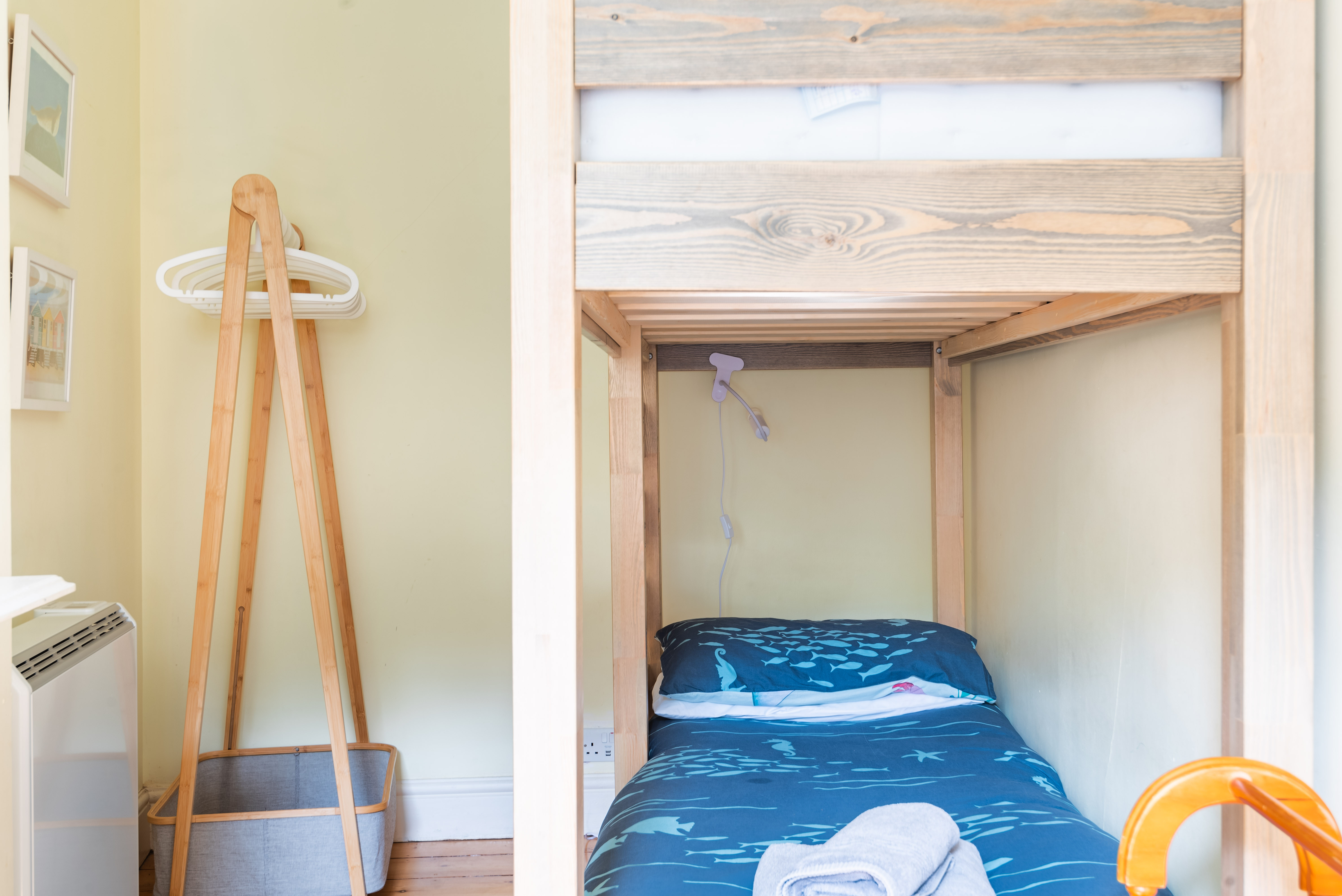 Property image 30 for THCHOPECO