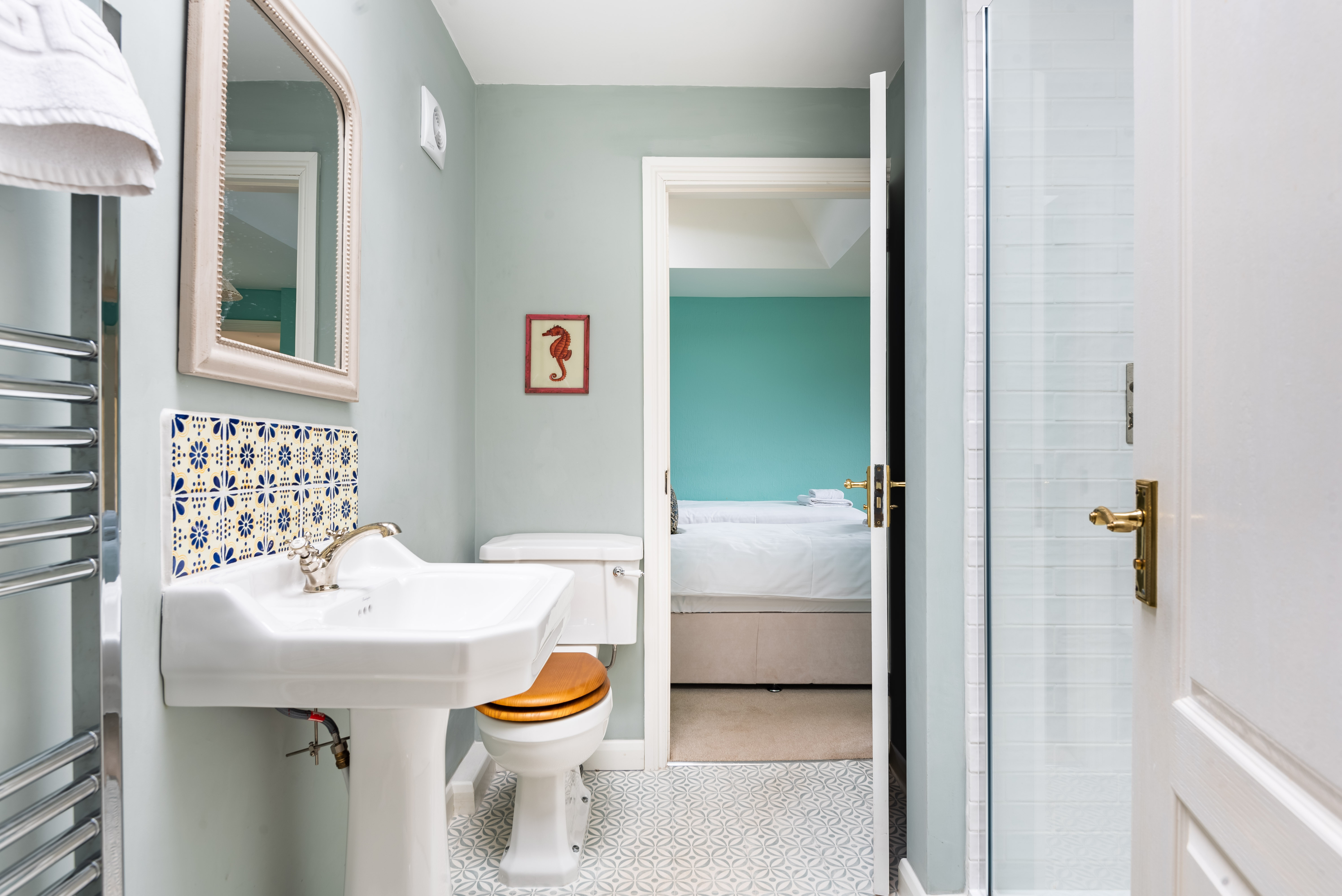 Property image 43 for THCWINDRU