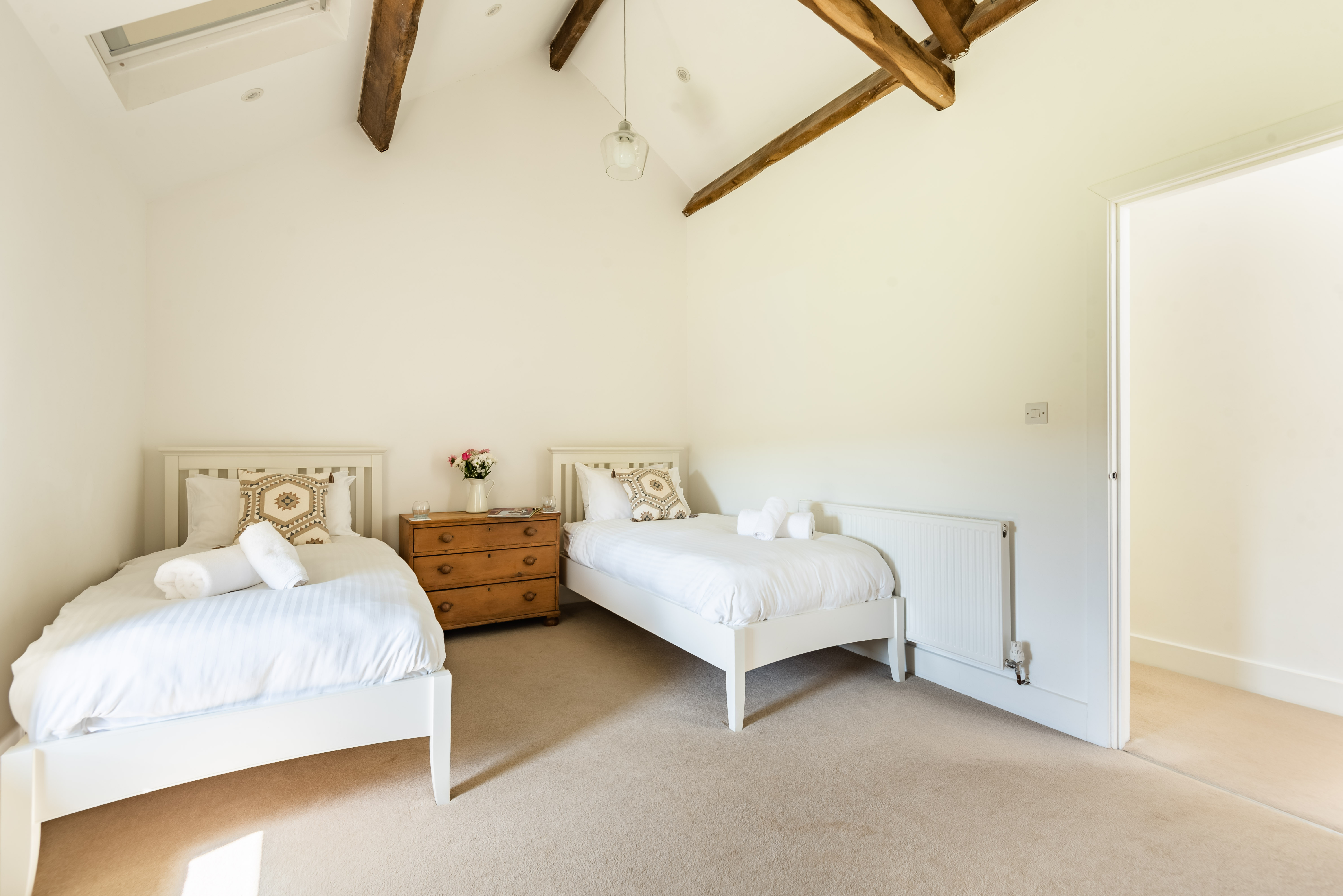 Property image 40 for THCLCBARN