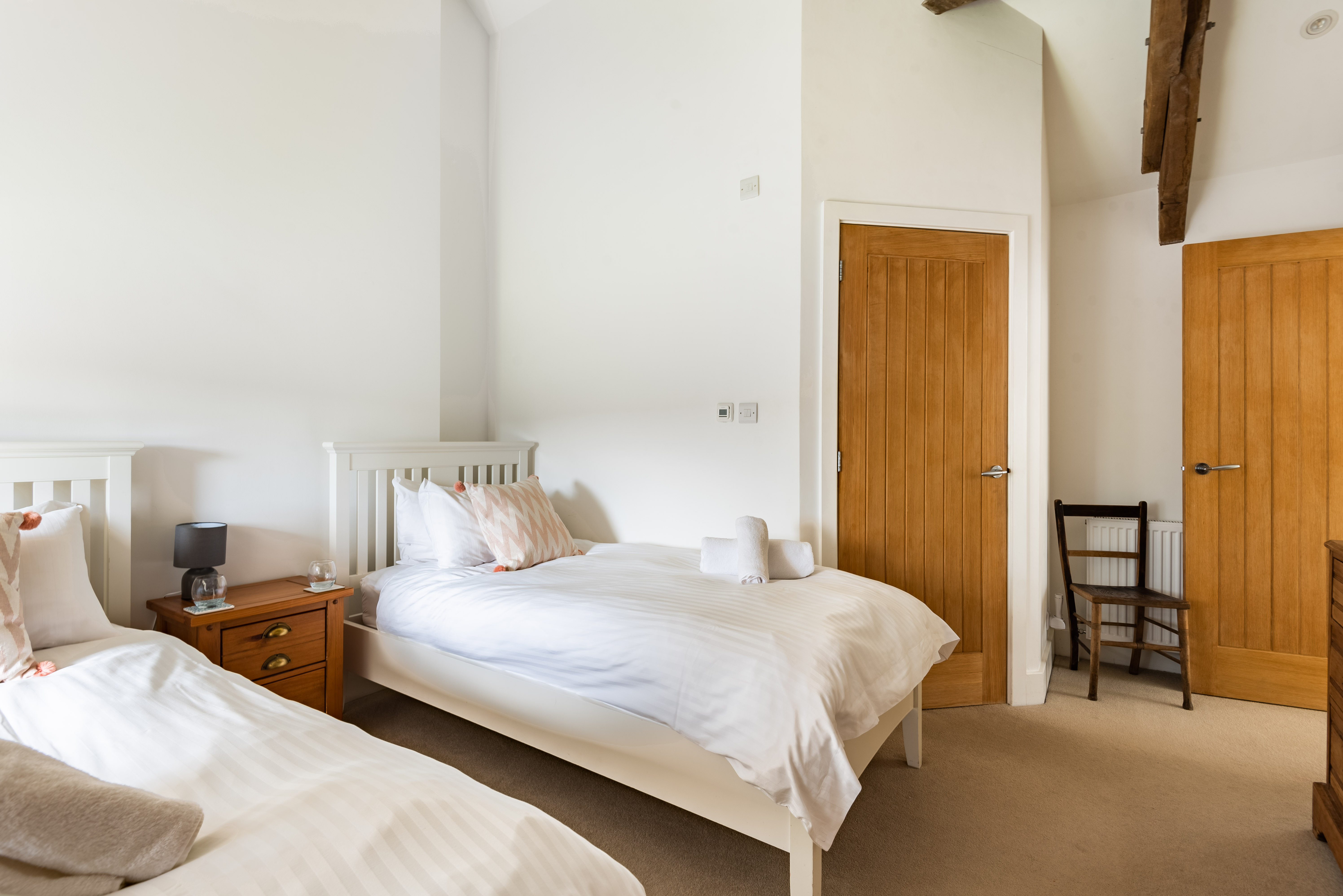 Property image 47 for THCLCBARN