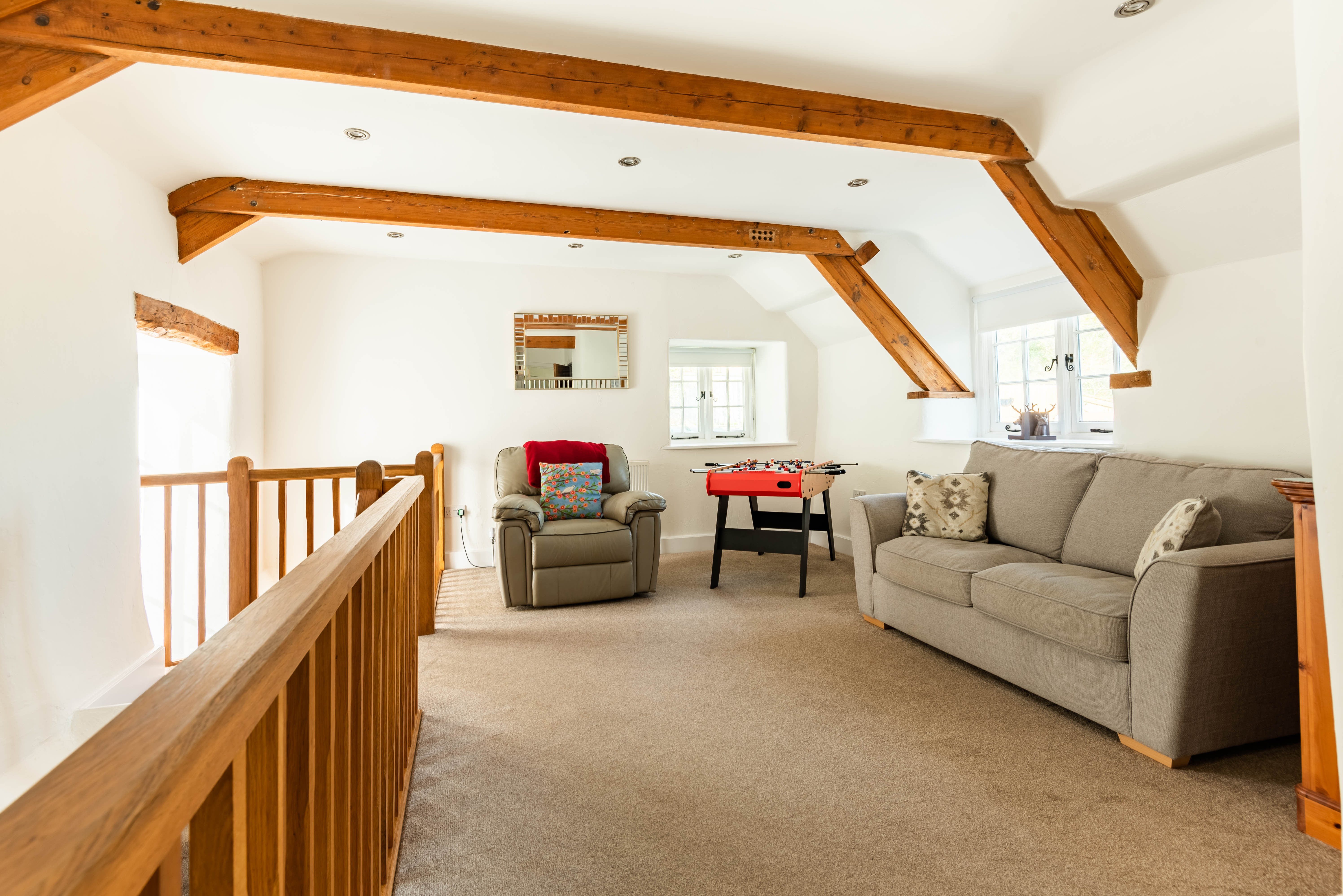 Property image 7 for THCREVEL