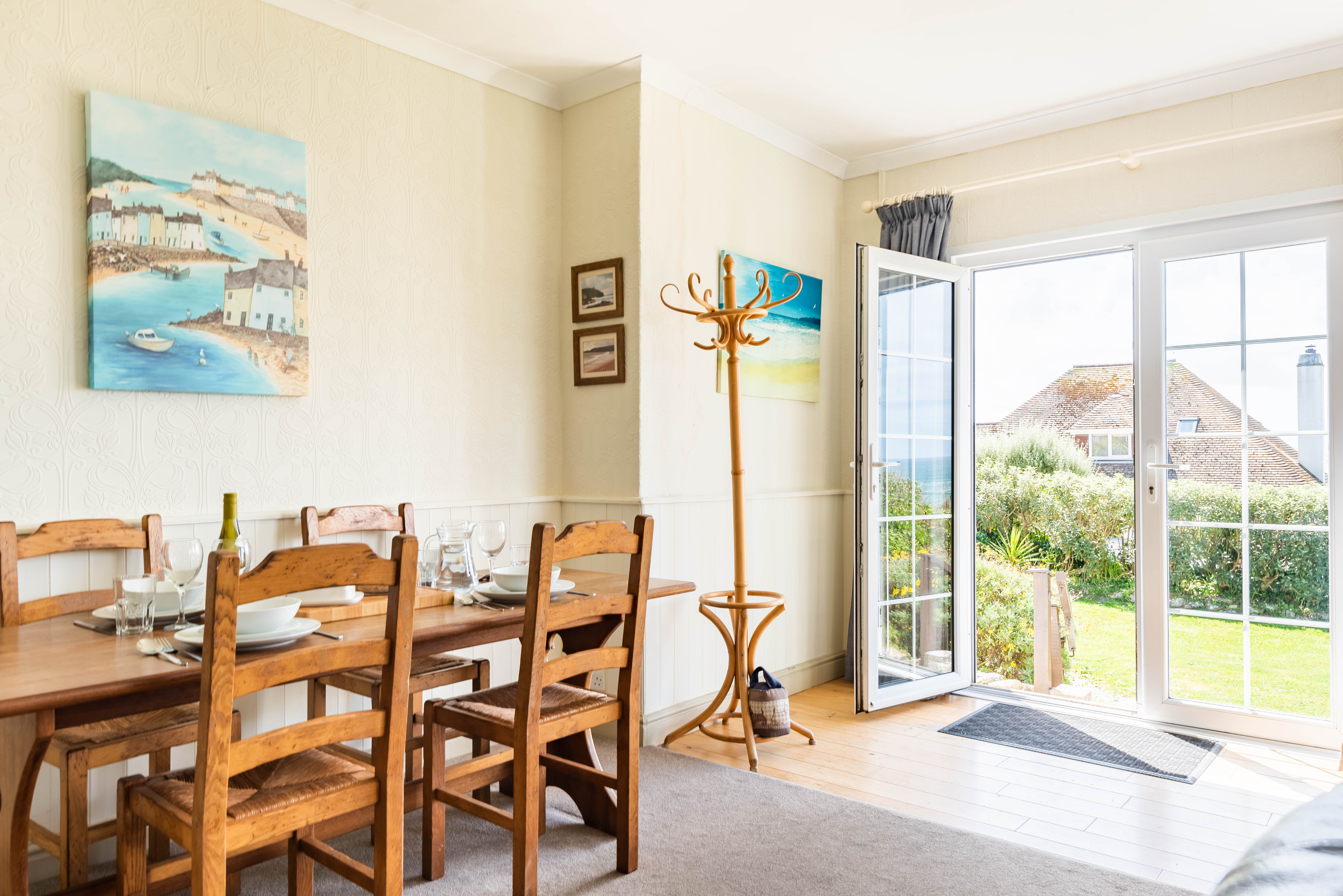 Property image 11 for THC259
