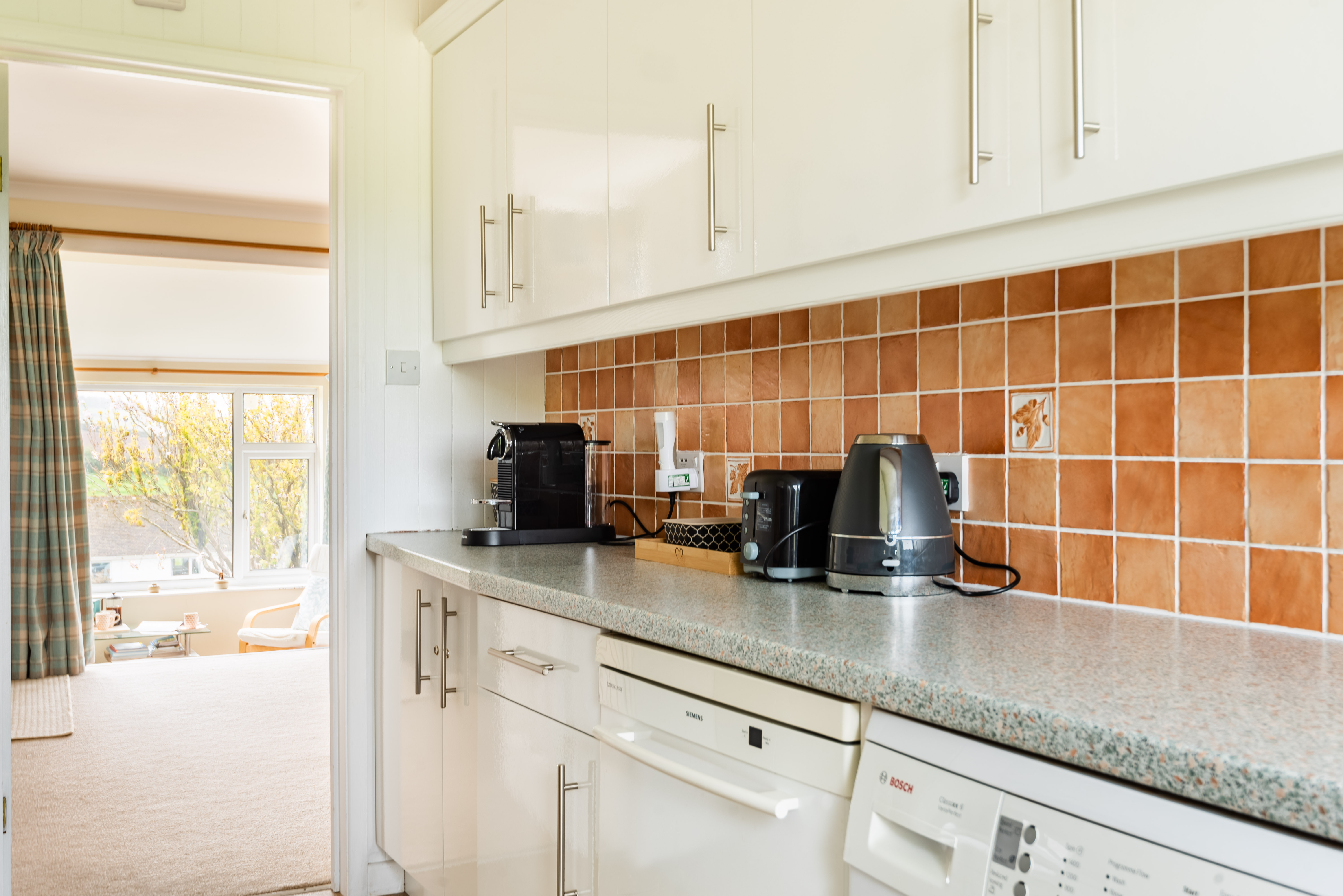 Property image 17 for THC1016