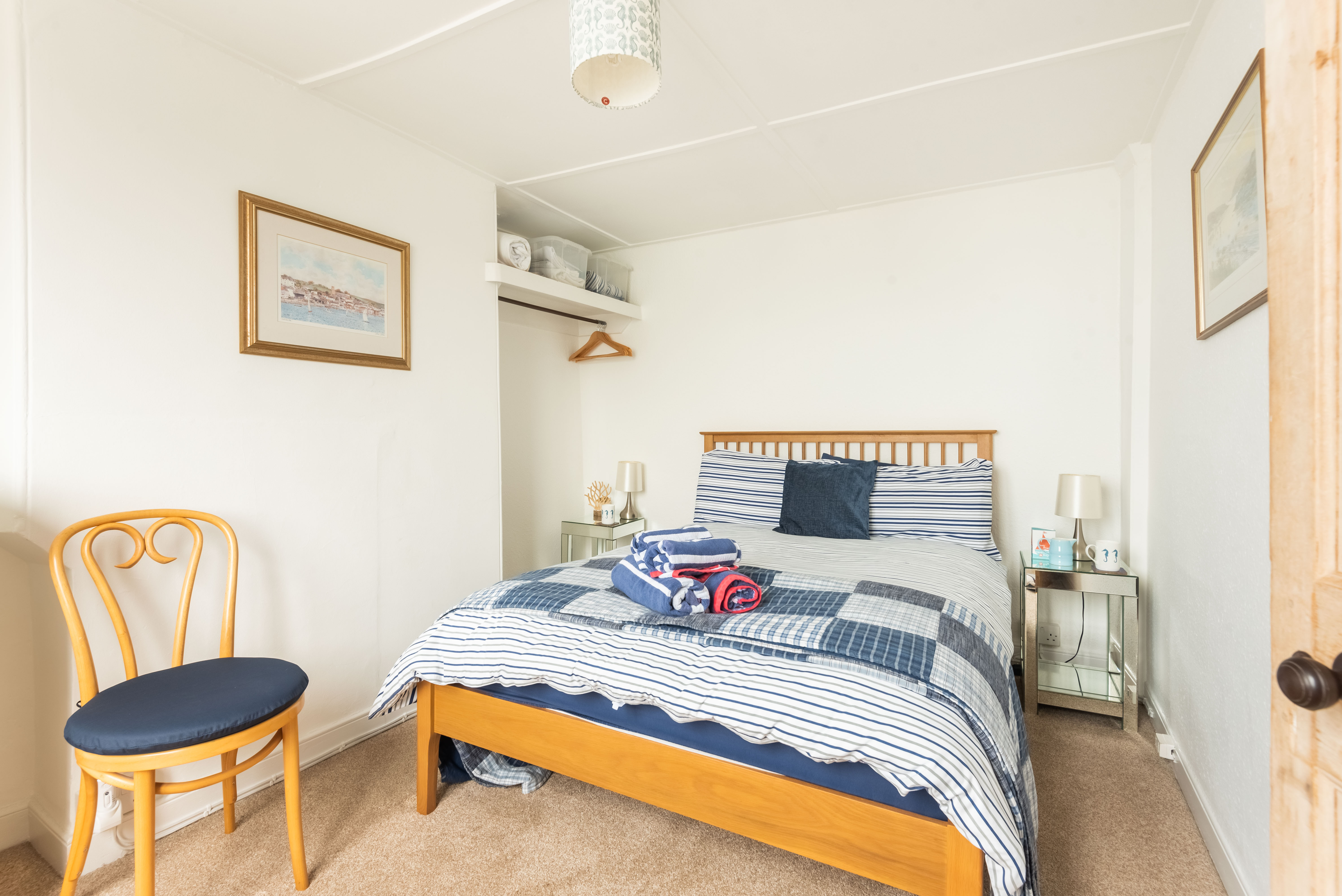 Property image 12 for THCSHORSE