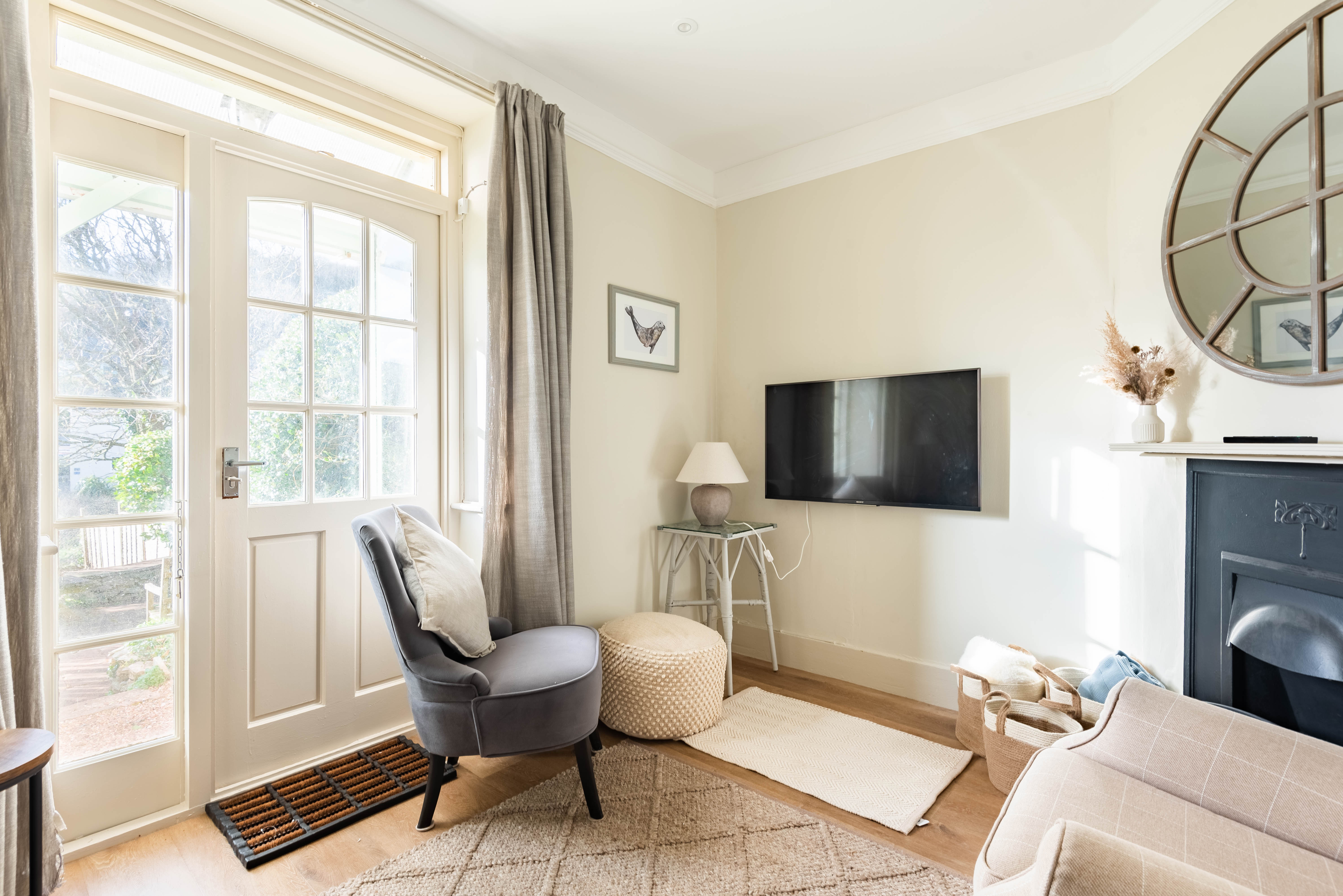 Property image 14 for THC2ACOAS