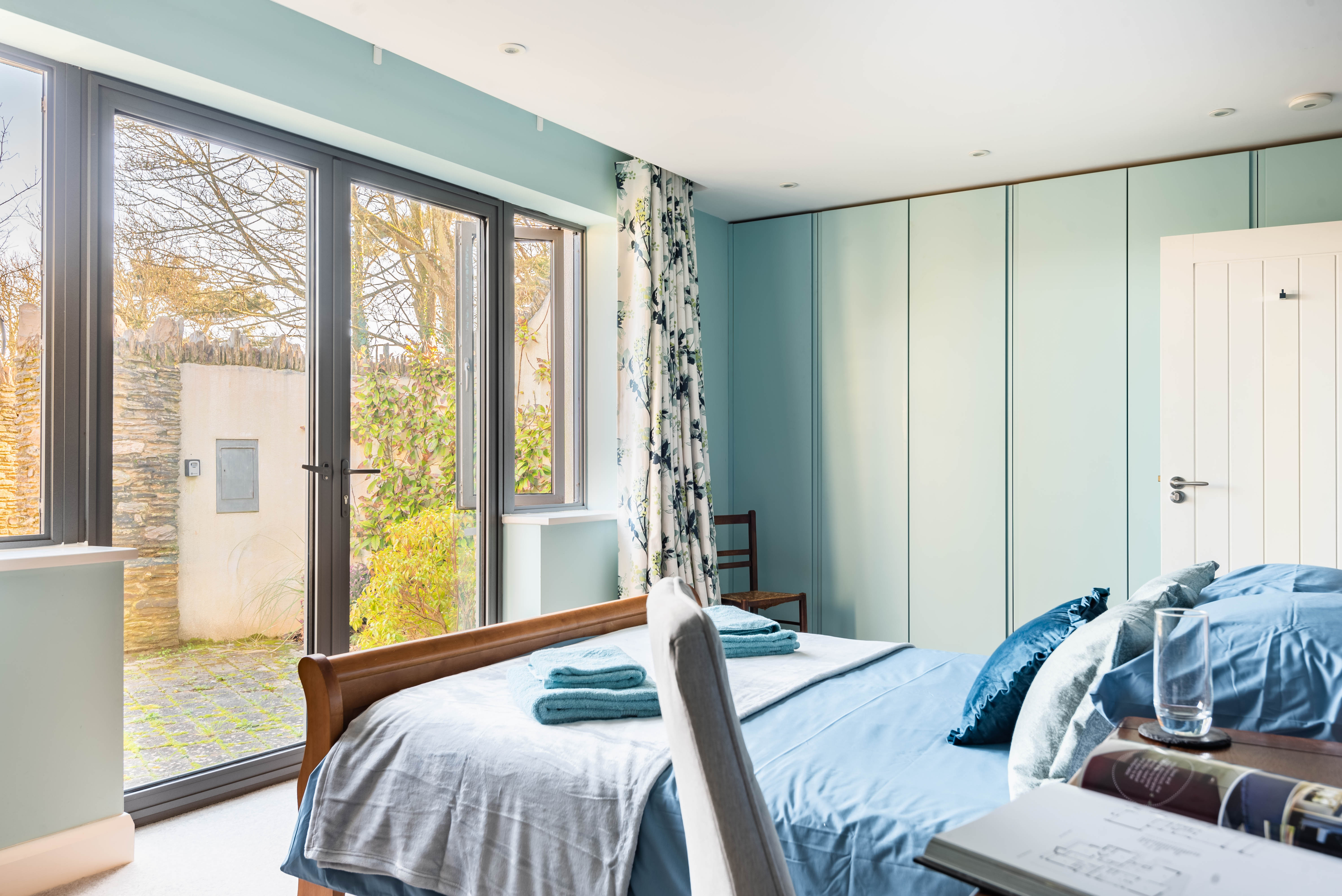 Property image 19 for THCFURZEY