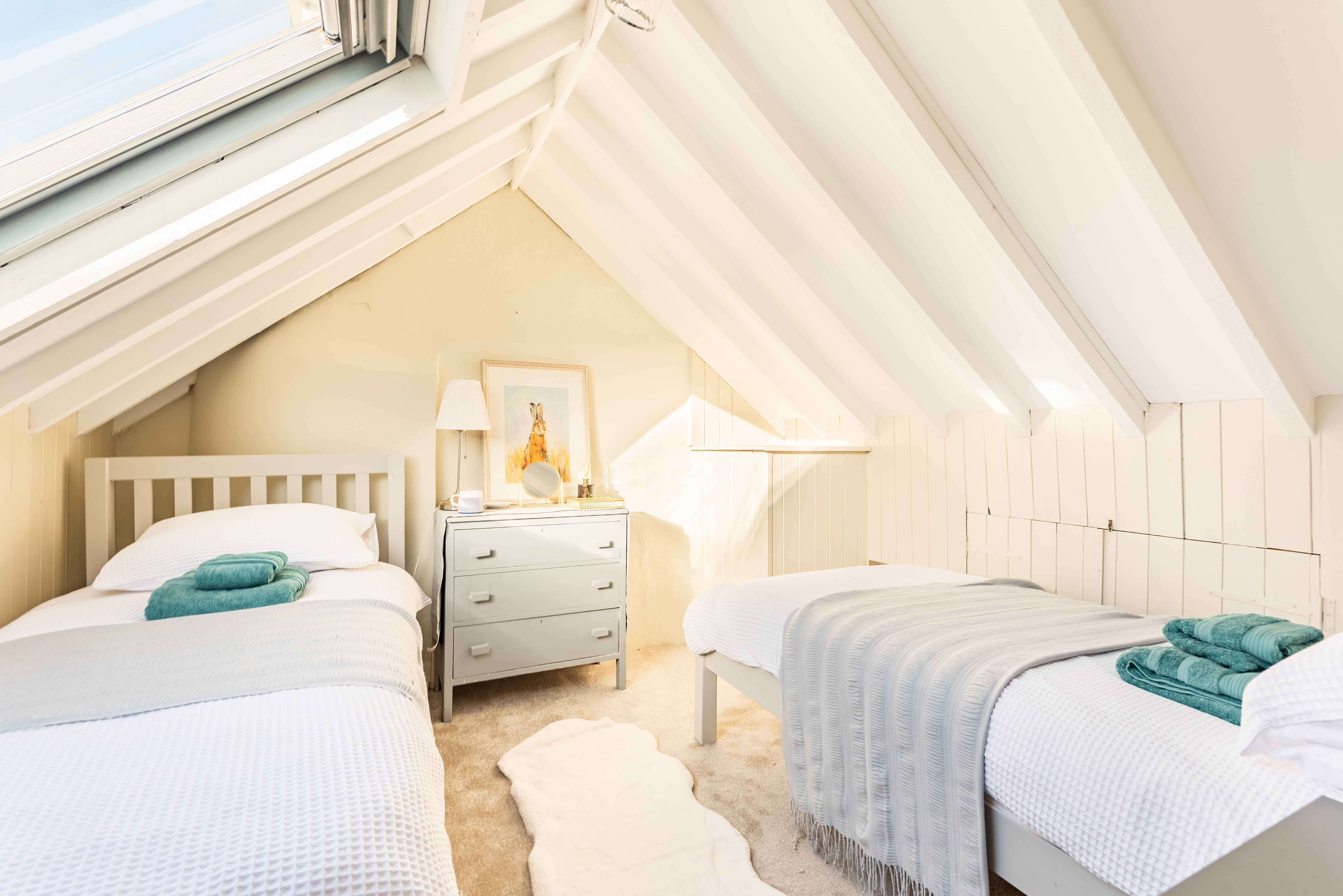 Property image 20 for THC2ACOAS