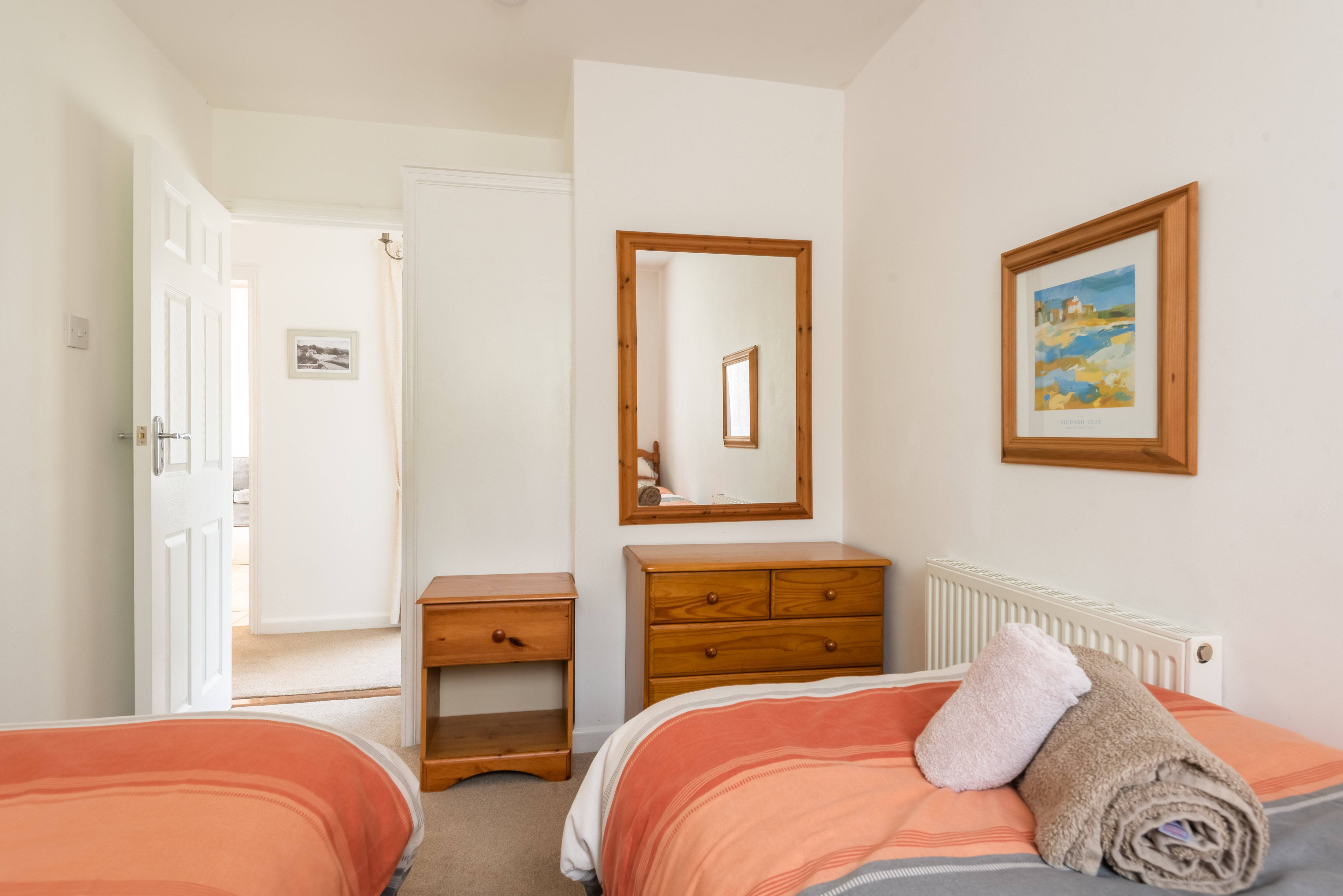 Property image 15 for THCDEM2