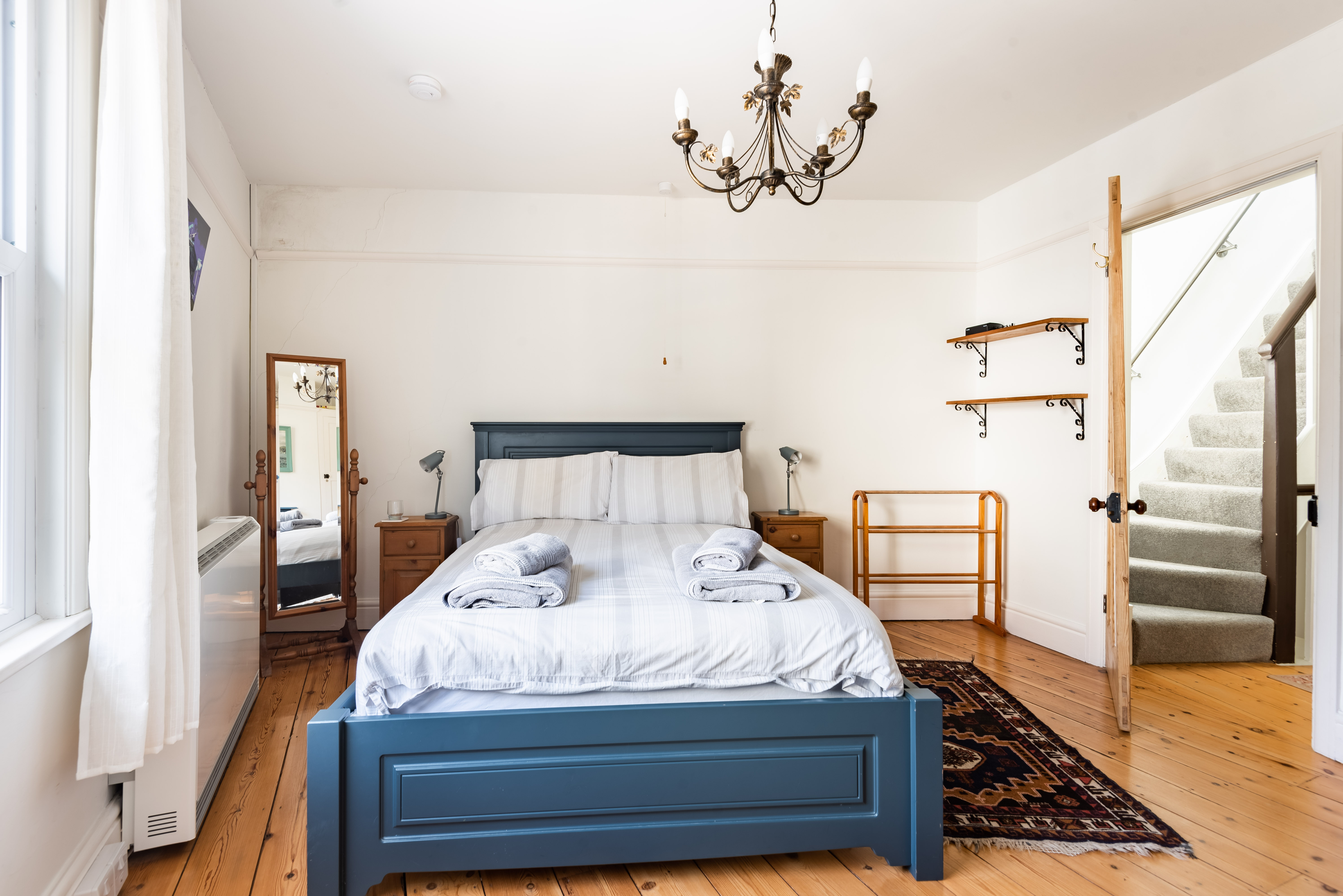 Property image 17 for THCHOPECO