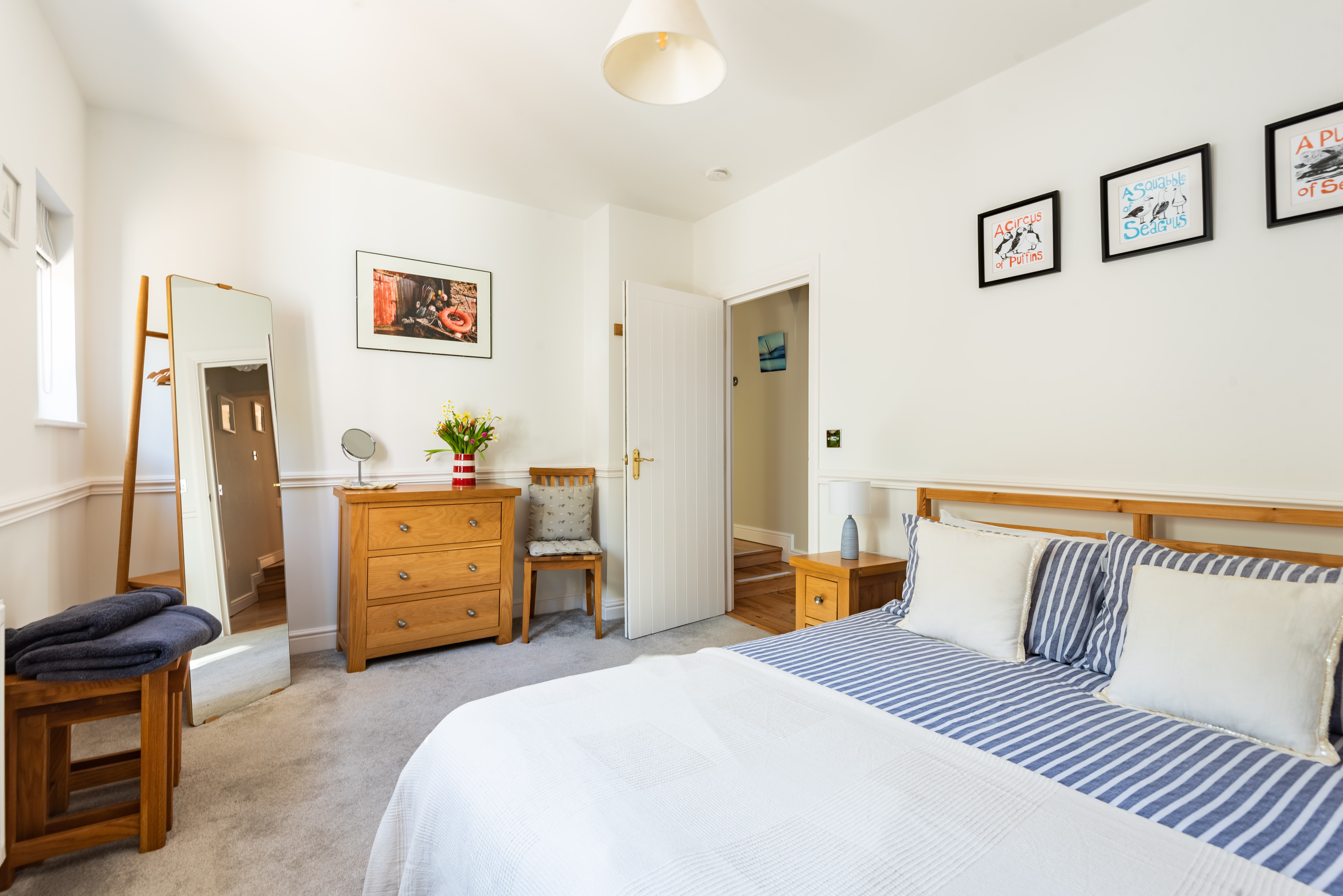 Property image 22 for THC5ARM