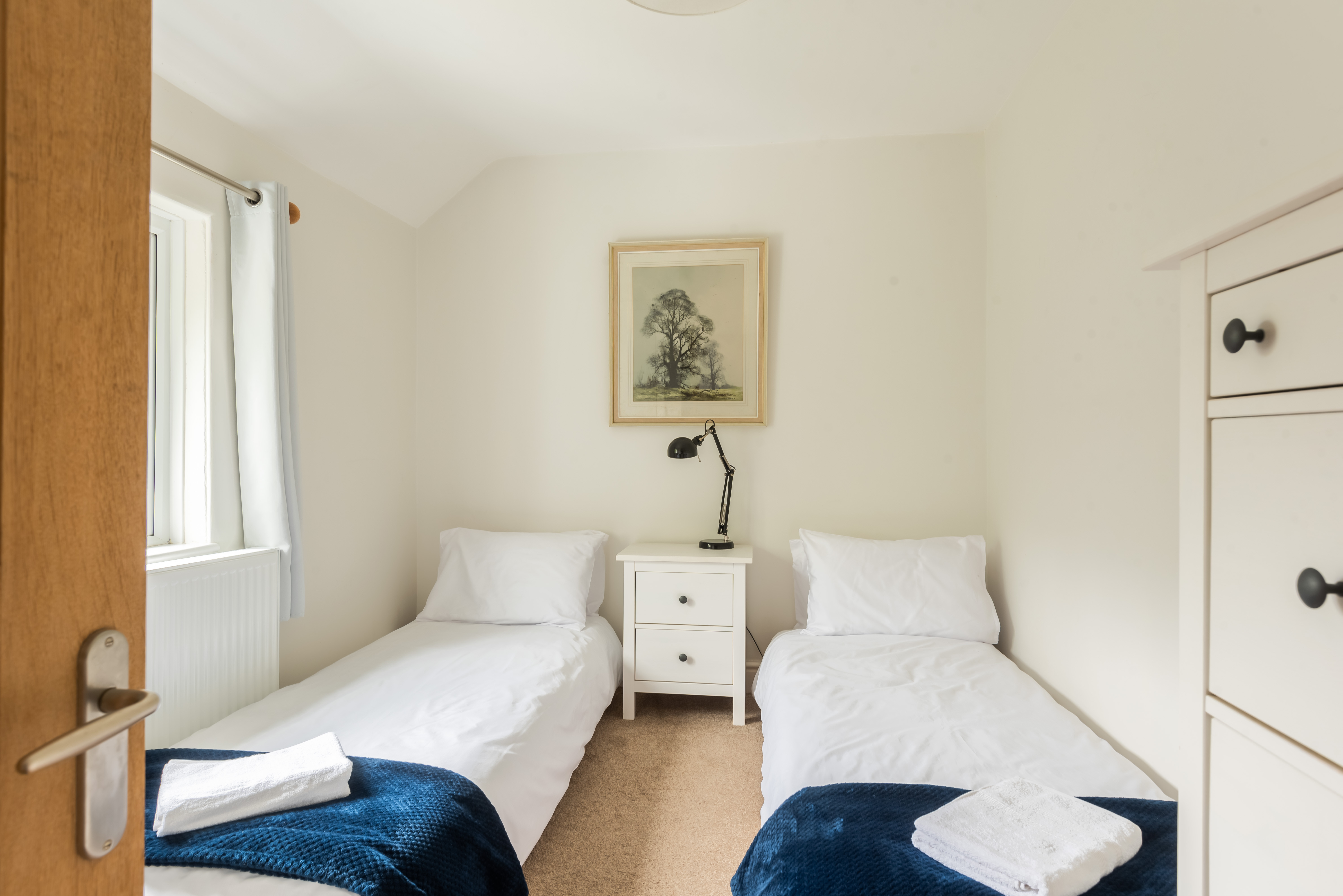 Property image 24 for THCWESTER