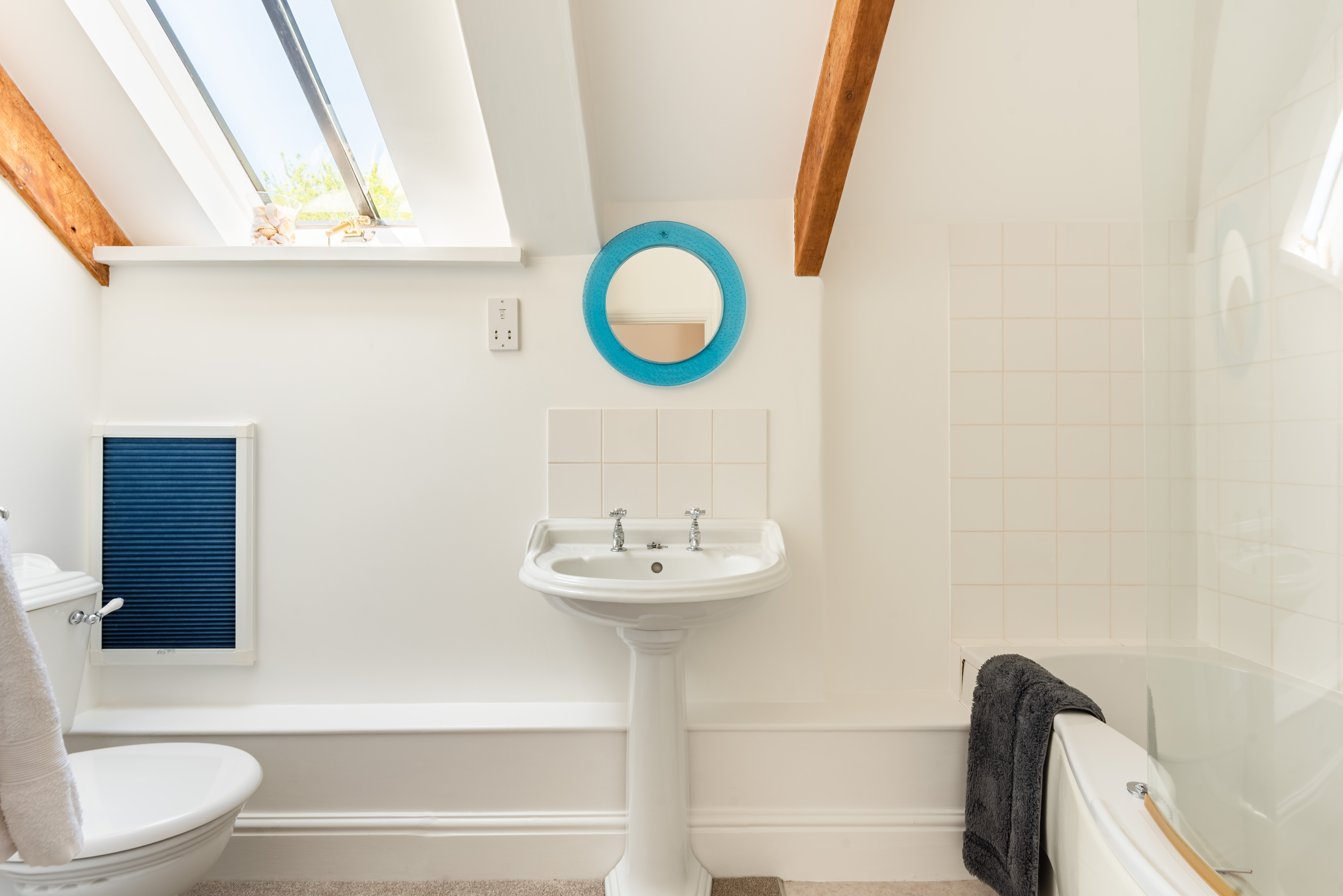 Property image 25 for THCBLUEG