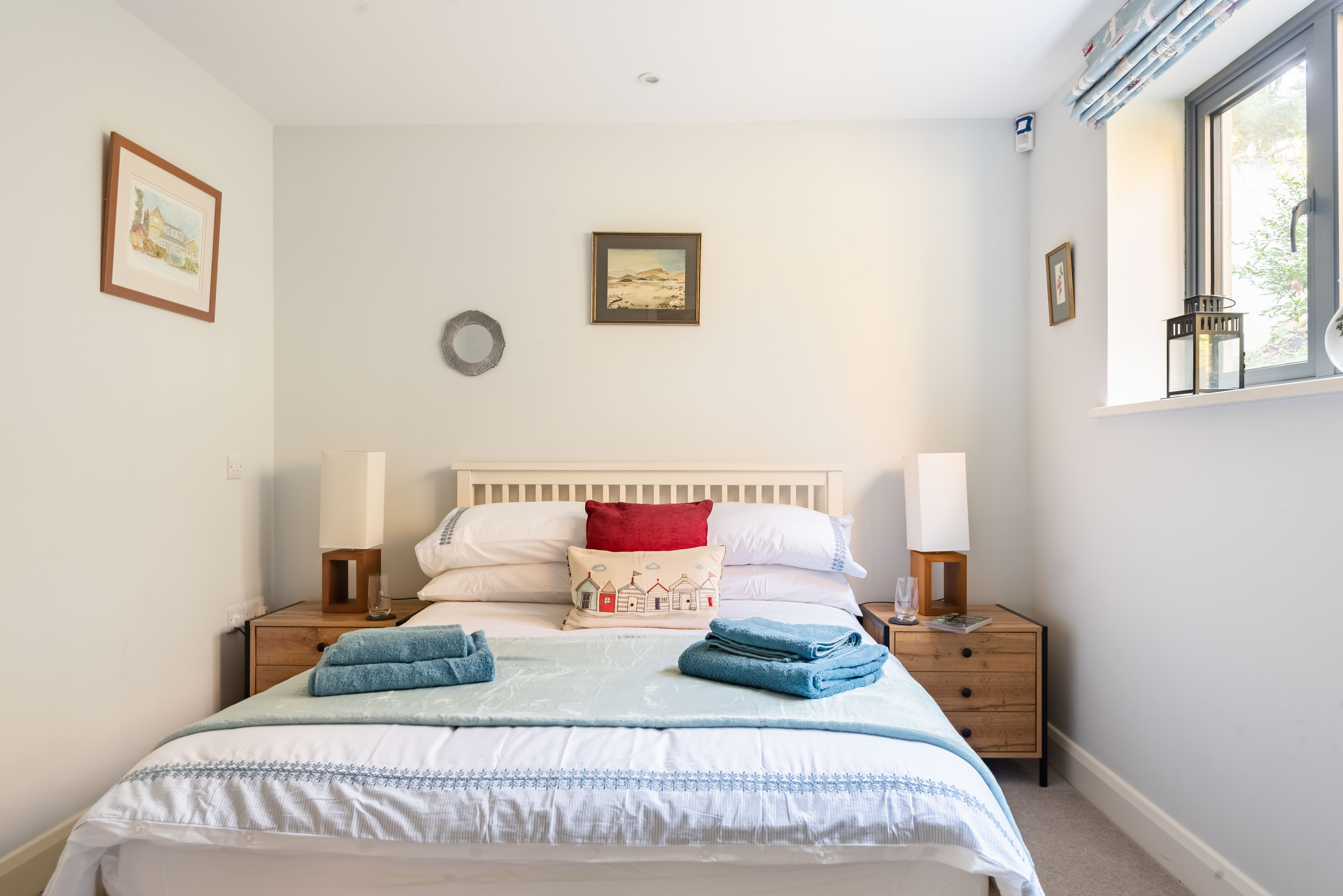 Property image 30 for THCFURZEY