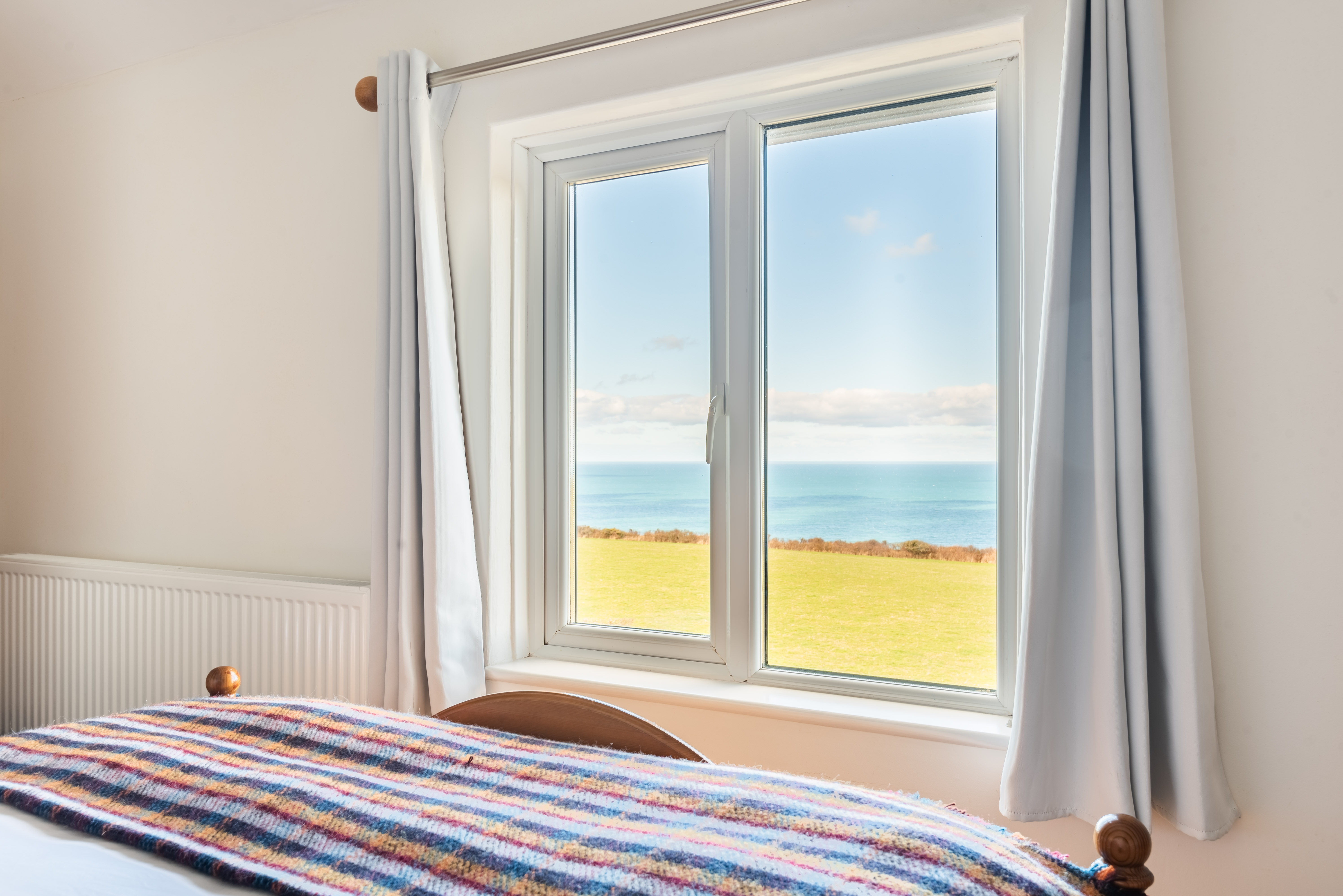 Property image 28 for THCWESTER