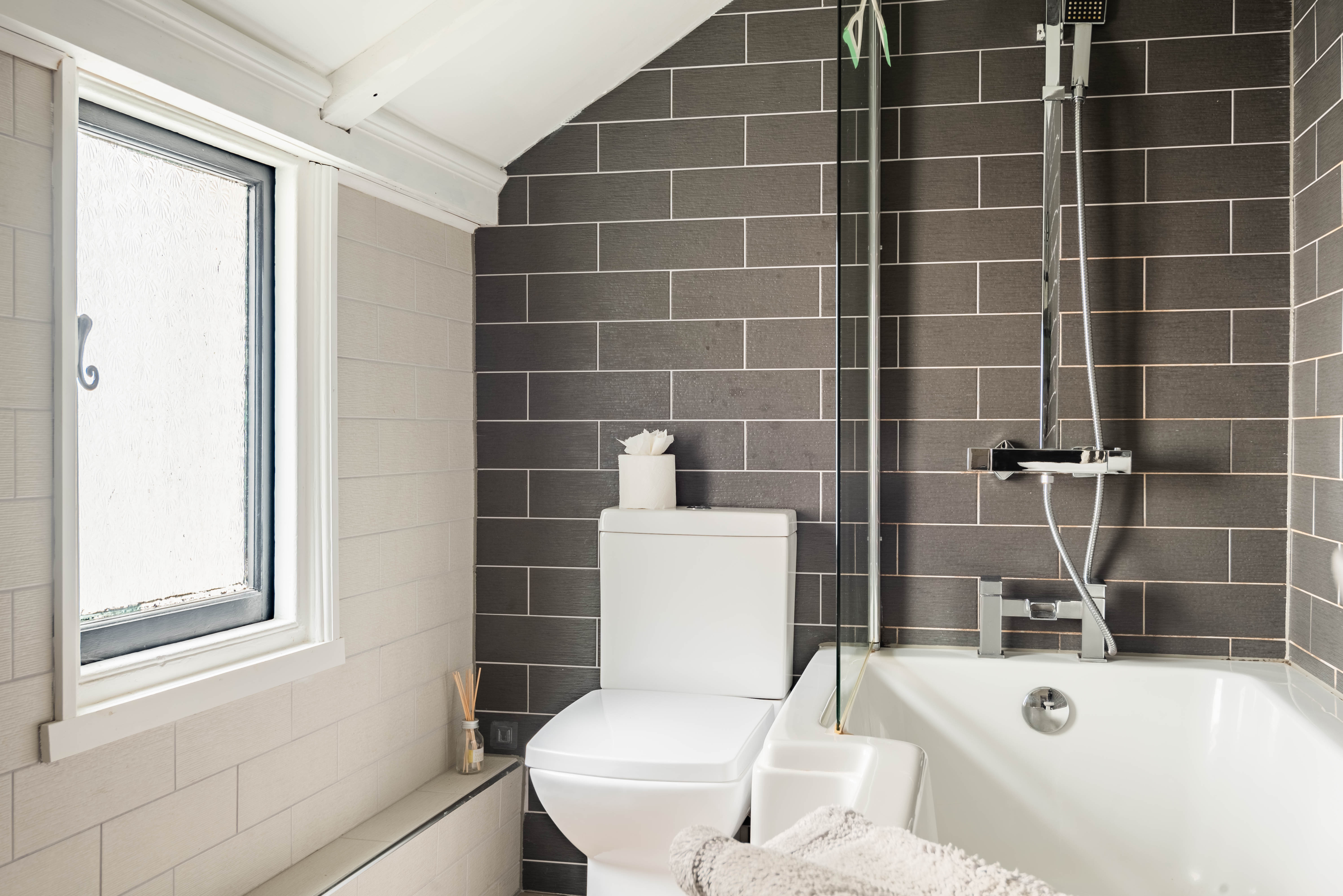 Property image 27 for THCCHHOUS