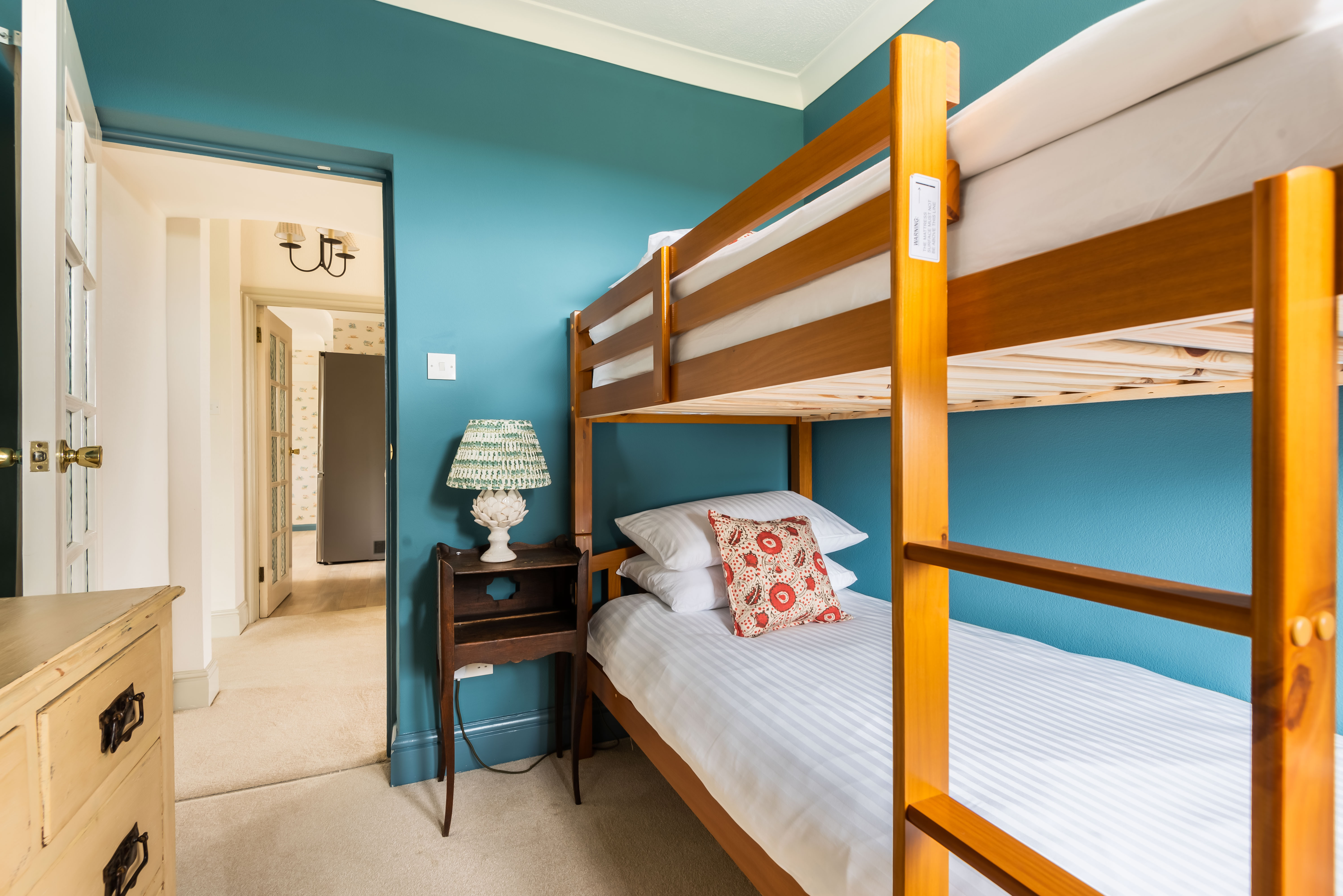 Property image 35 for THCWINDRU