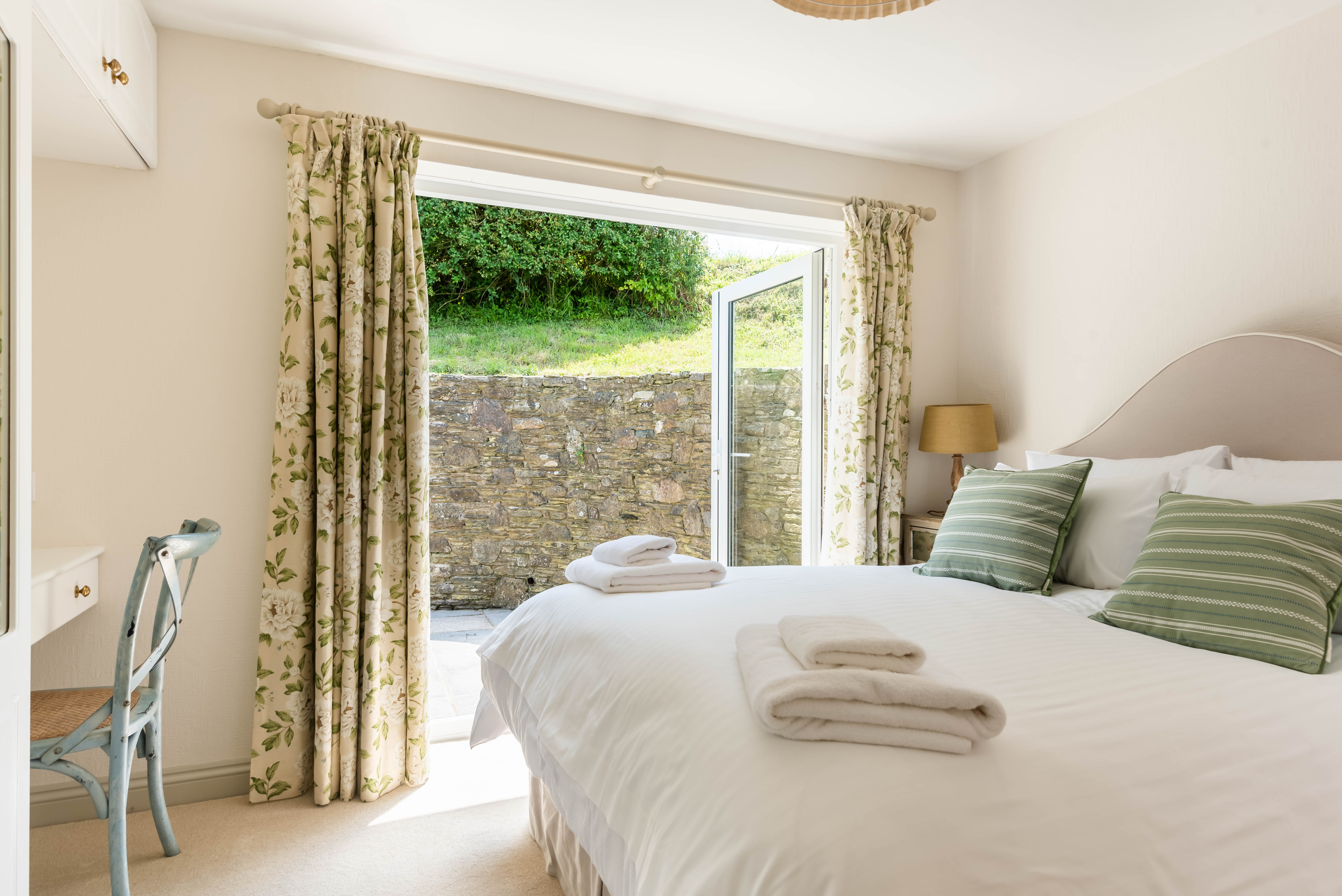 Property image 38 for THCWINDRU