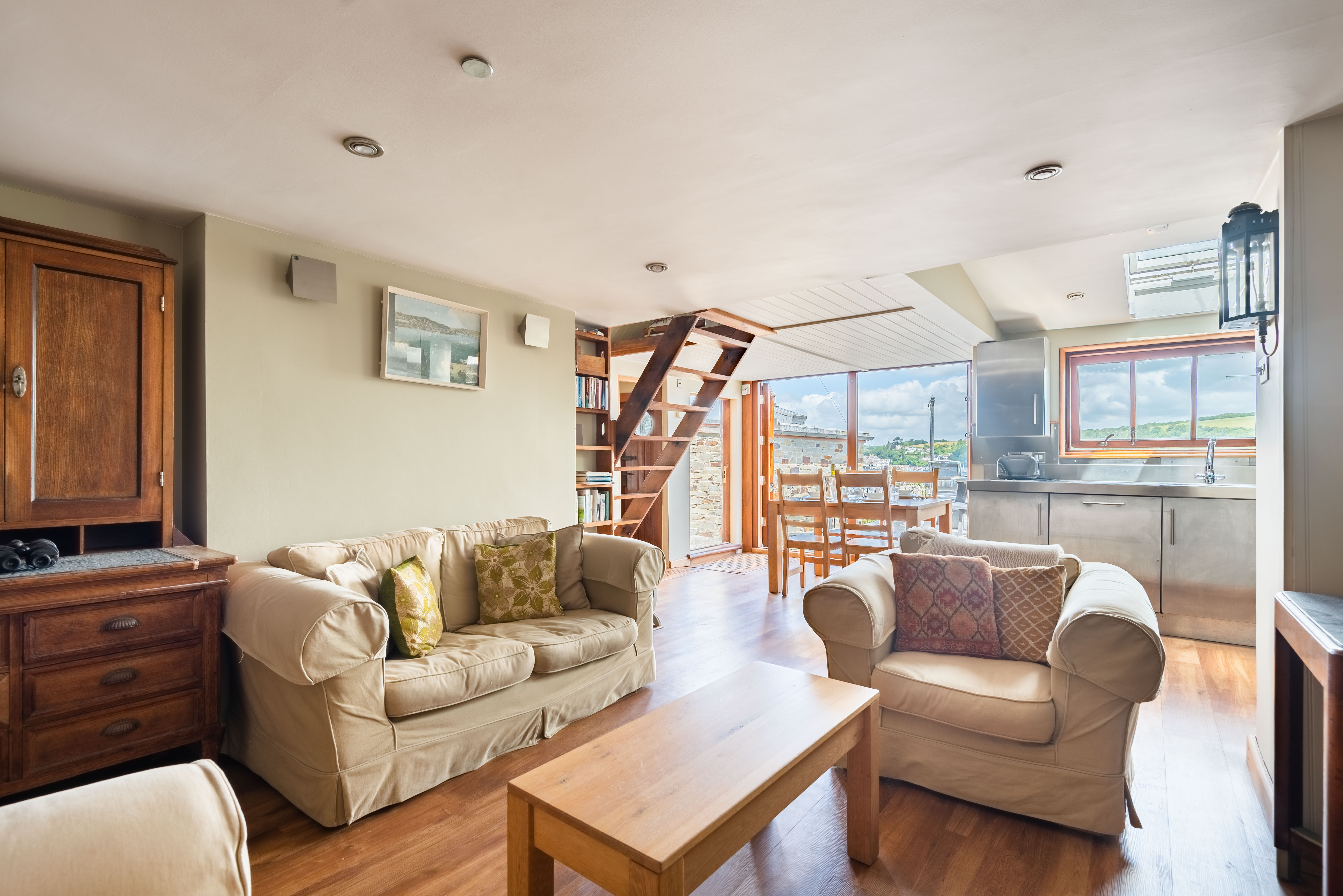 Property image 9 for THC1021