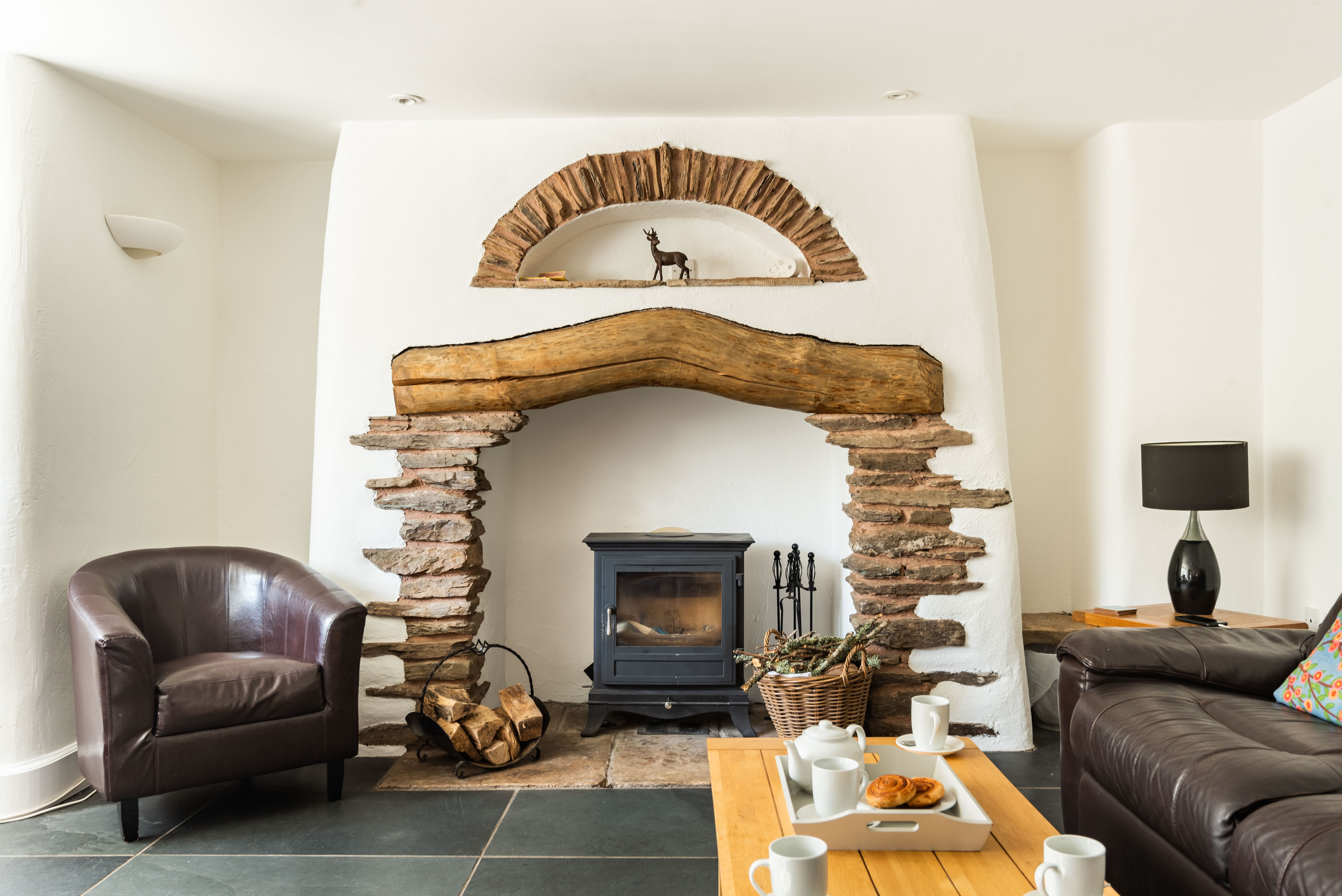 Property image 10 for THCREVEL