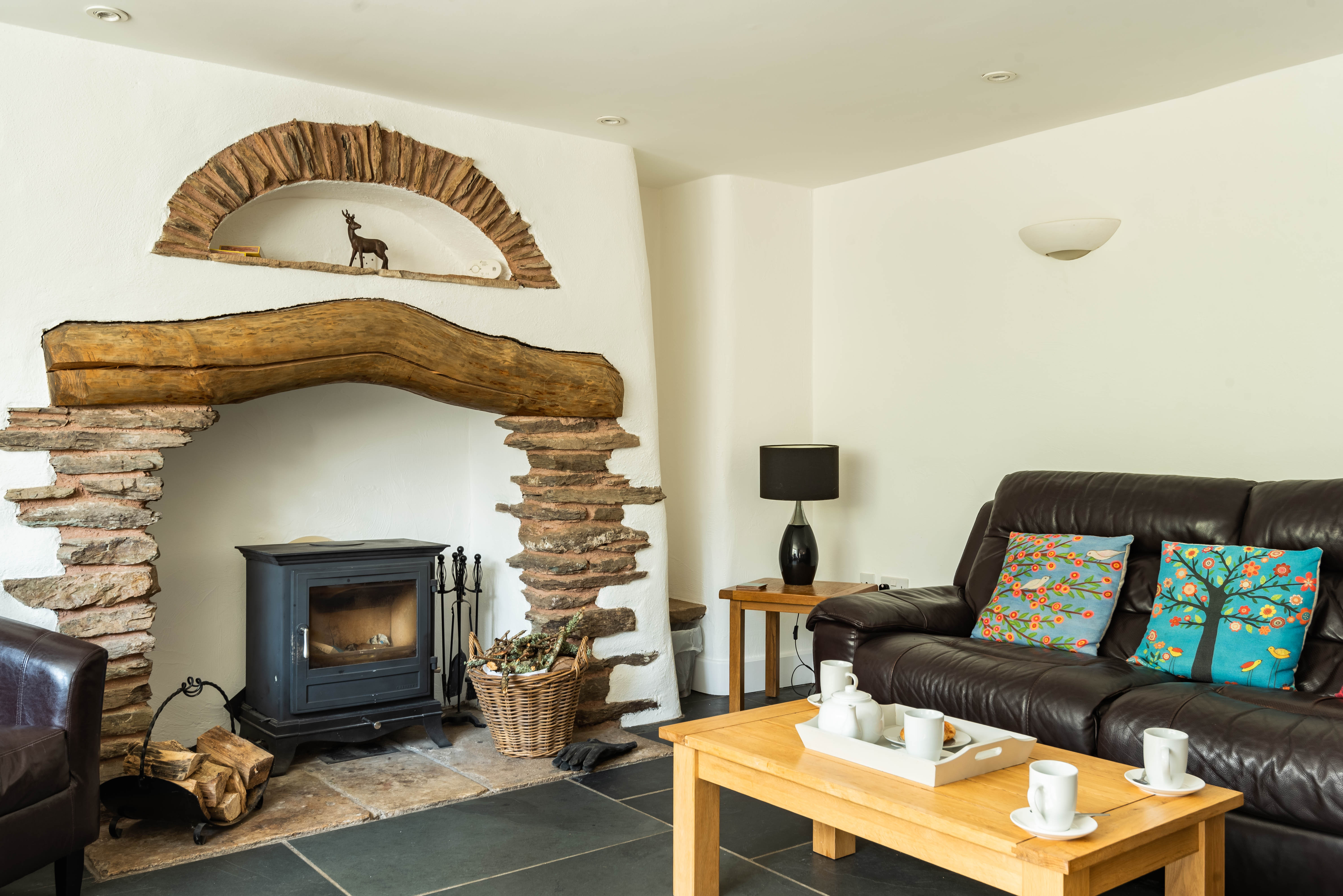 Property image 11 for THCREVEL