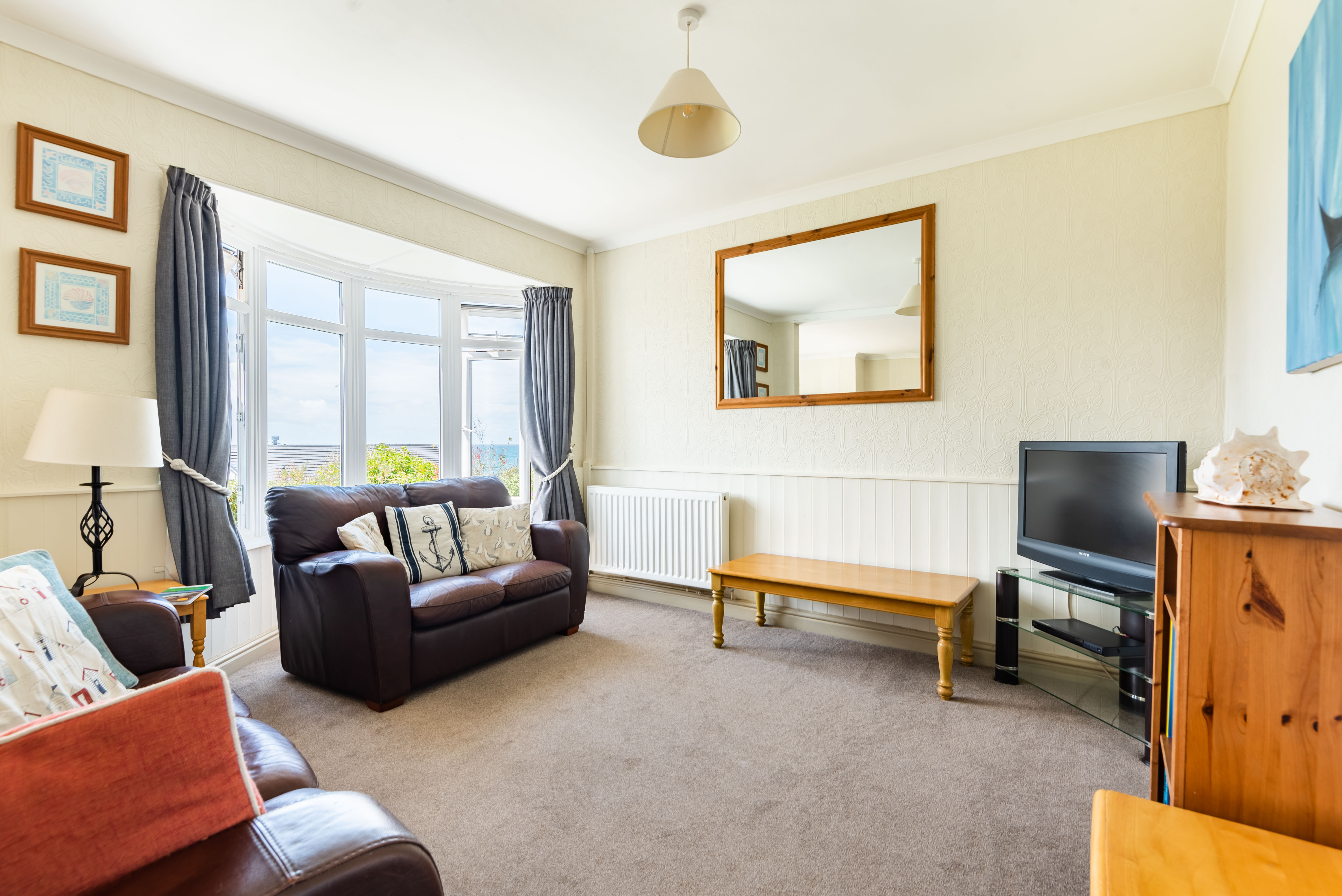 Property image 9 for THC259