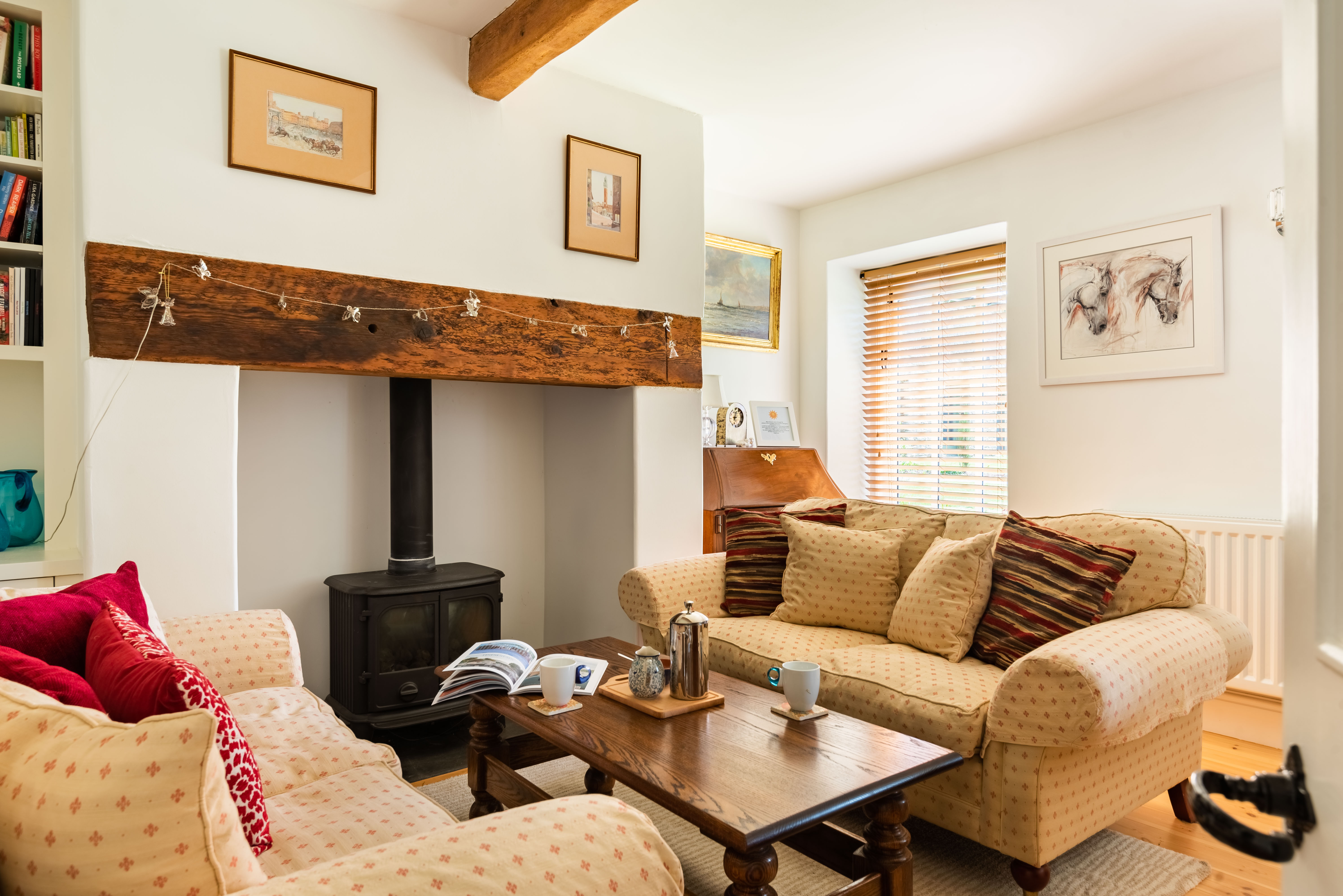 Property image 3 for THCBLUEG